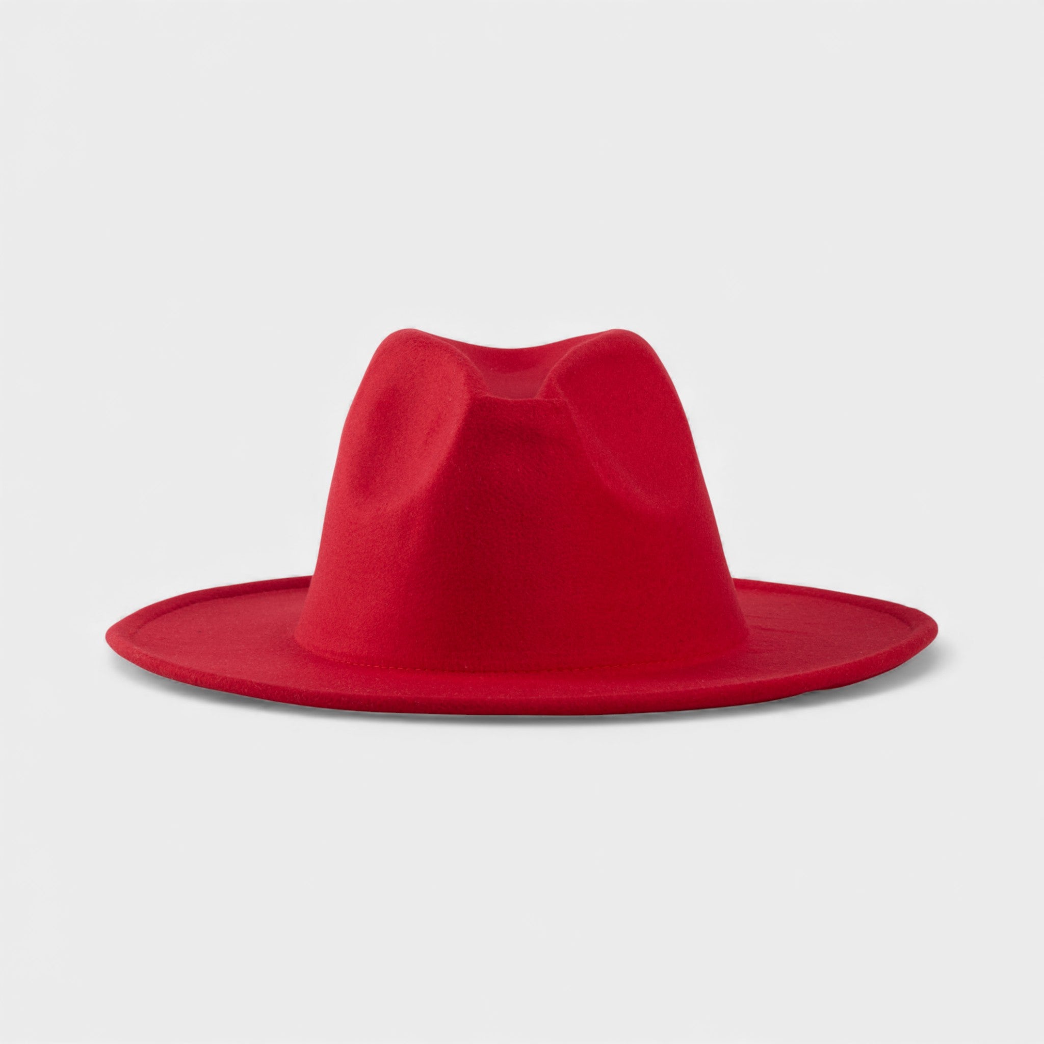 BOLDGUARD FEDORA