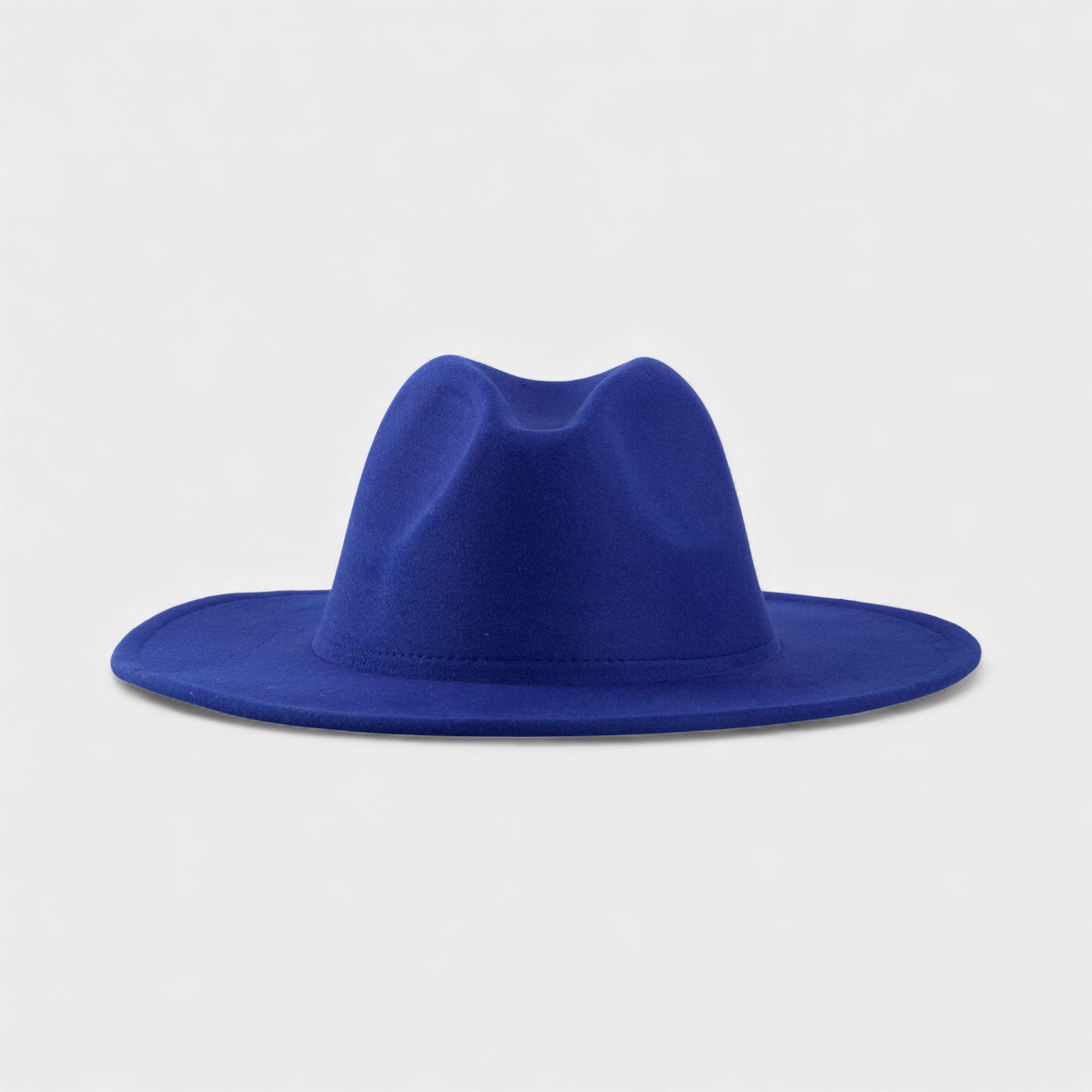 BOLDGUARD FEDORA