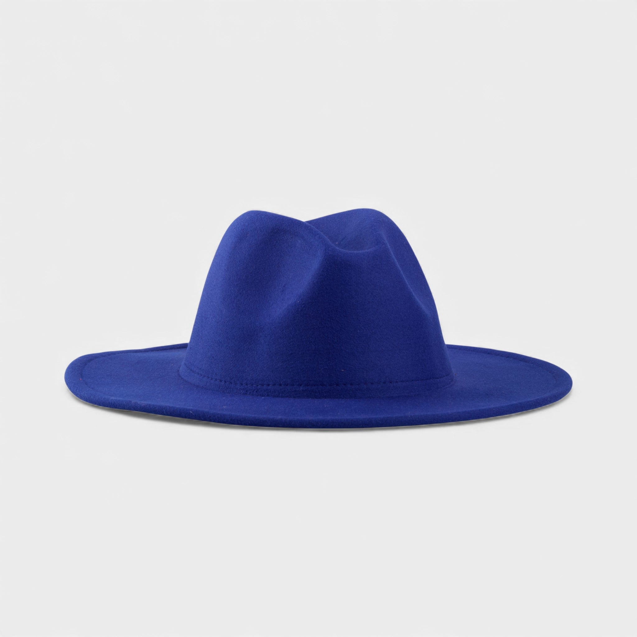 BOLDGUARD FEDORA
