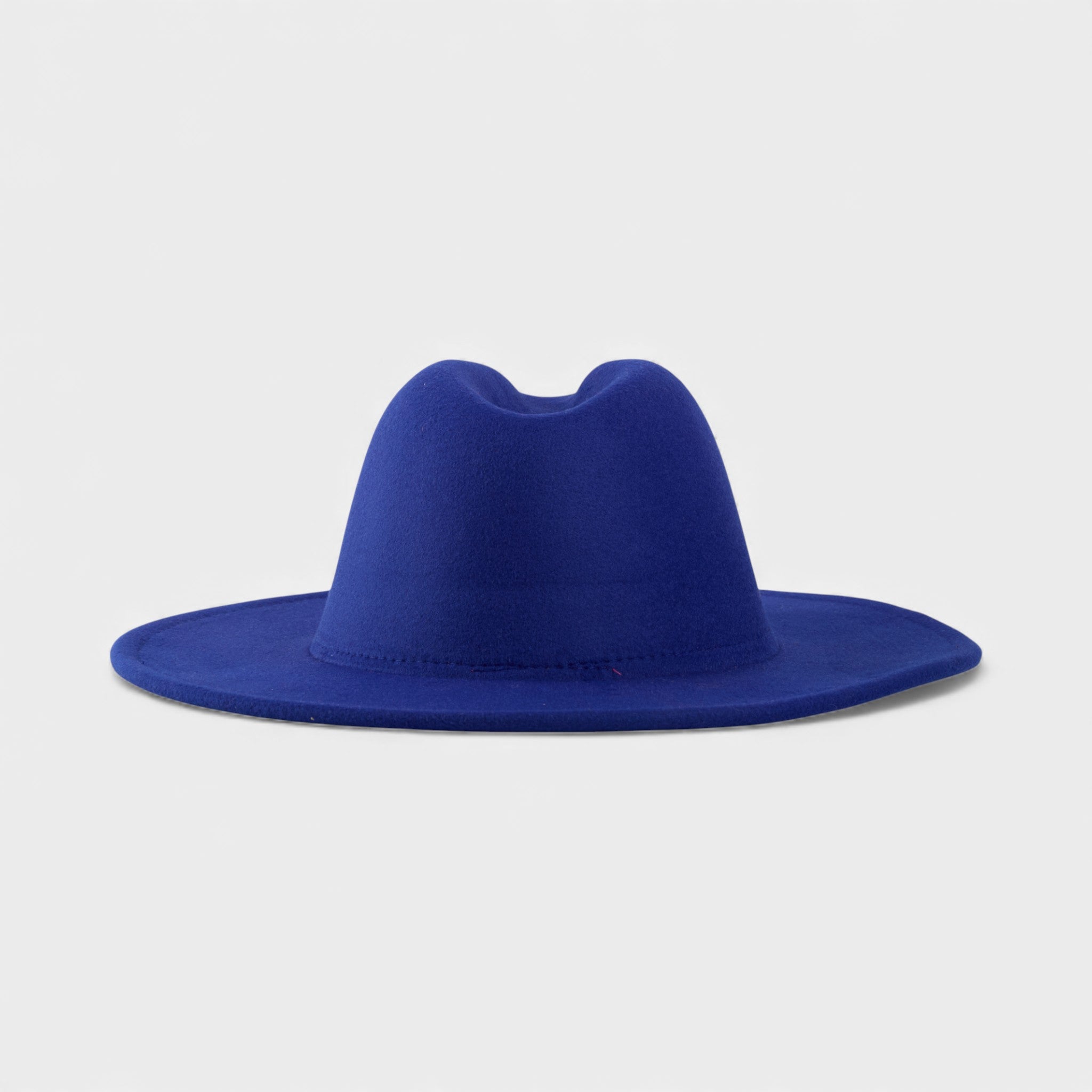 BOLDGUARD FEDORA