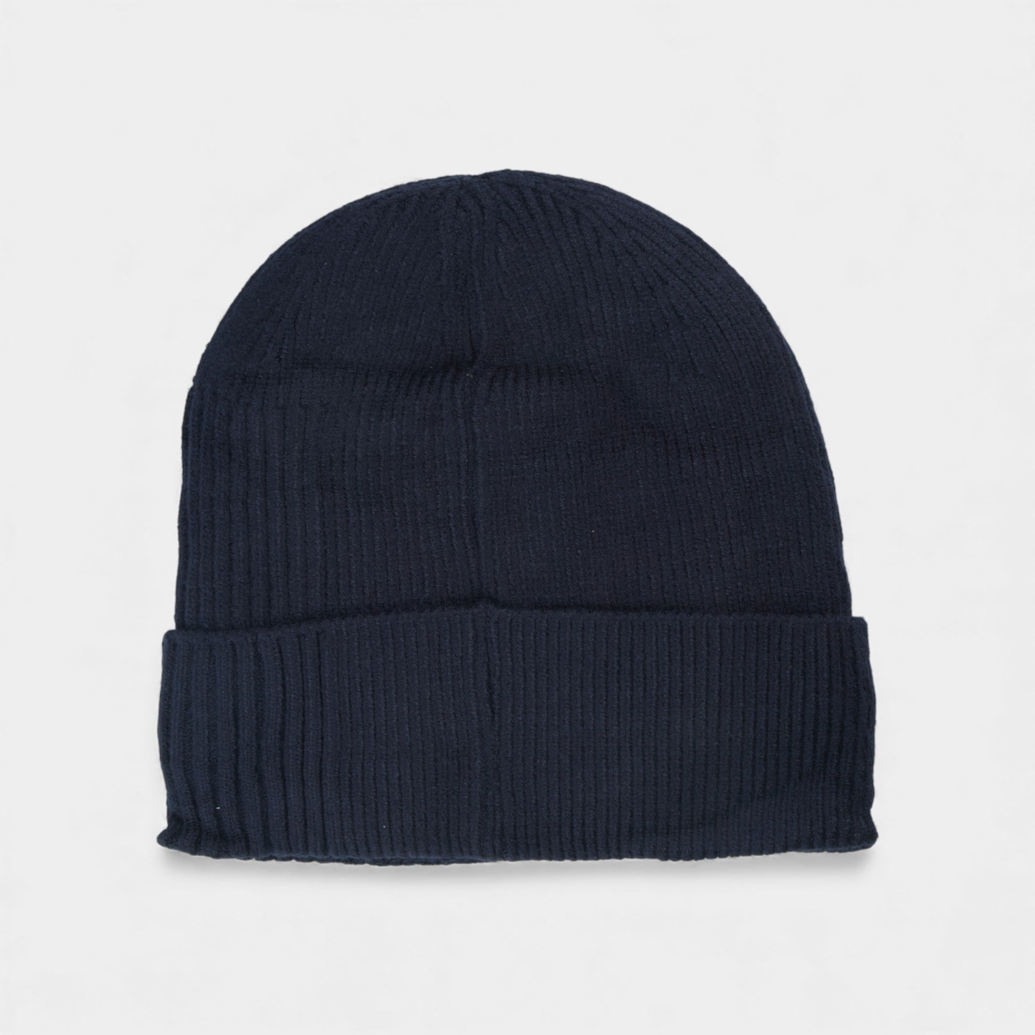 FASHION  WOOL ICE CAP