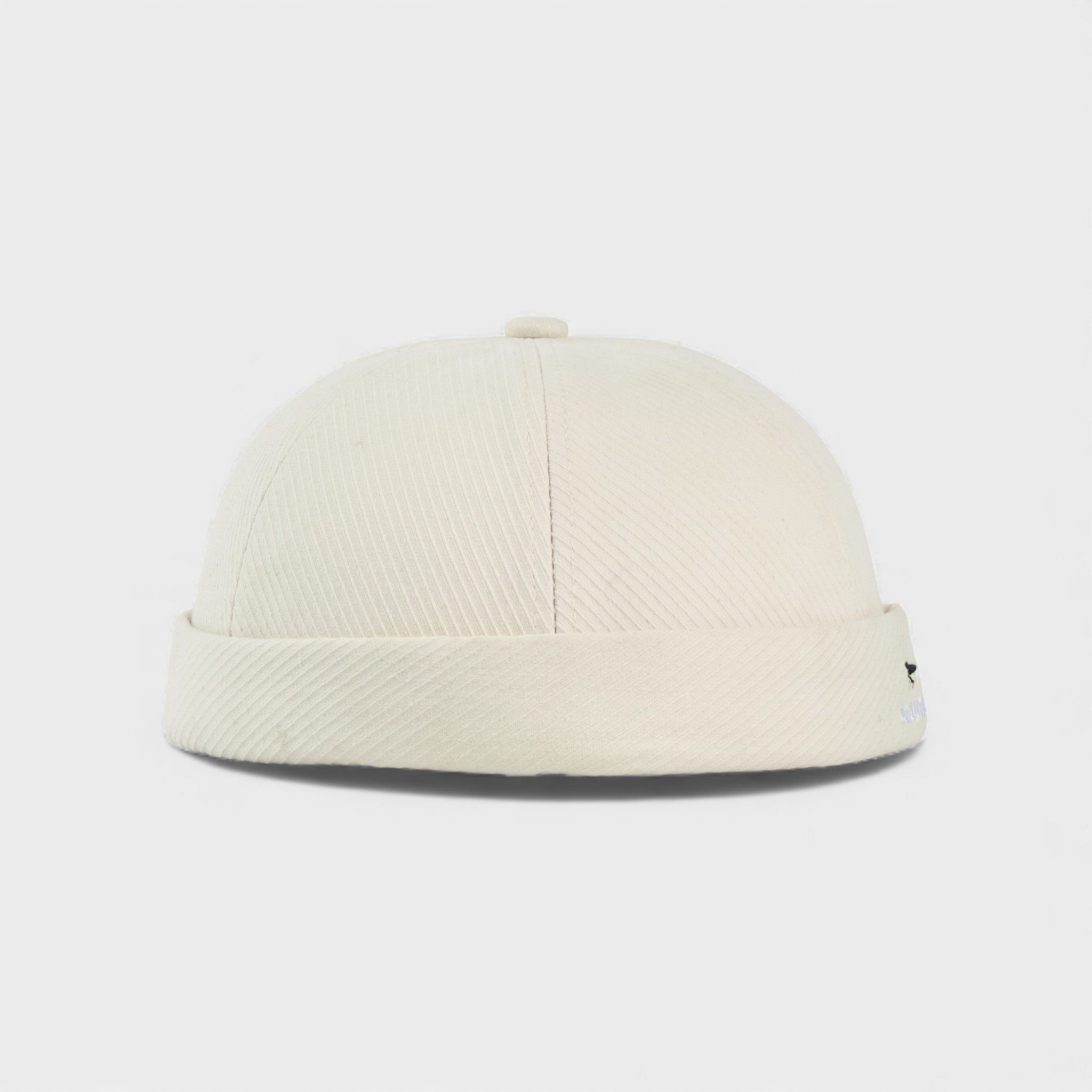 NAUTICA COTTON DOCKER HAT
