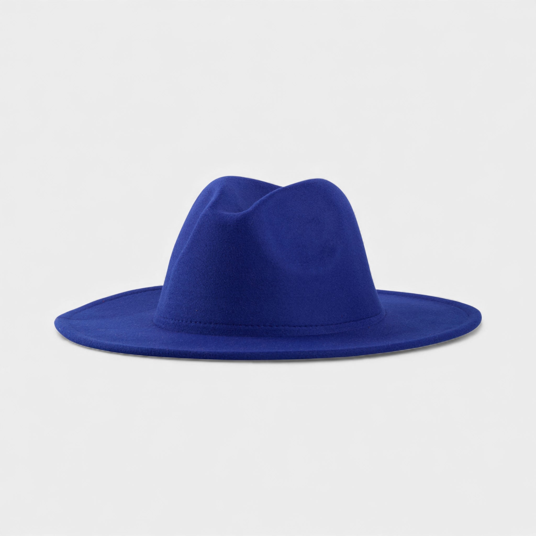 NOVABASE FEDORA