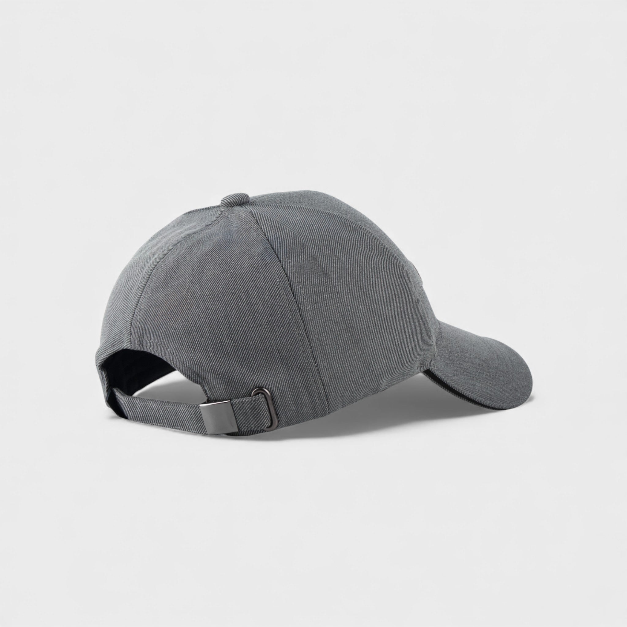 CARTELO BASEBALL CAP