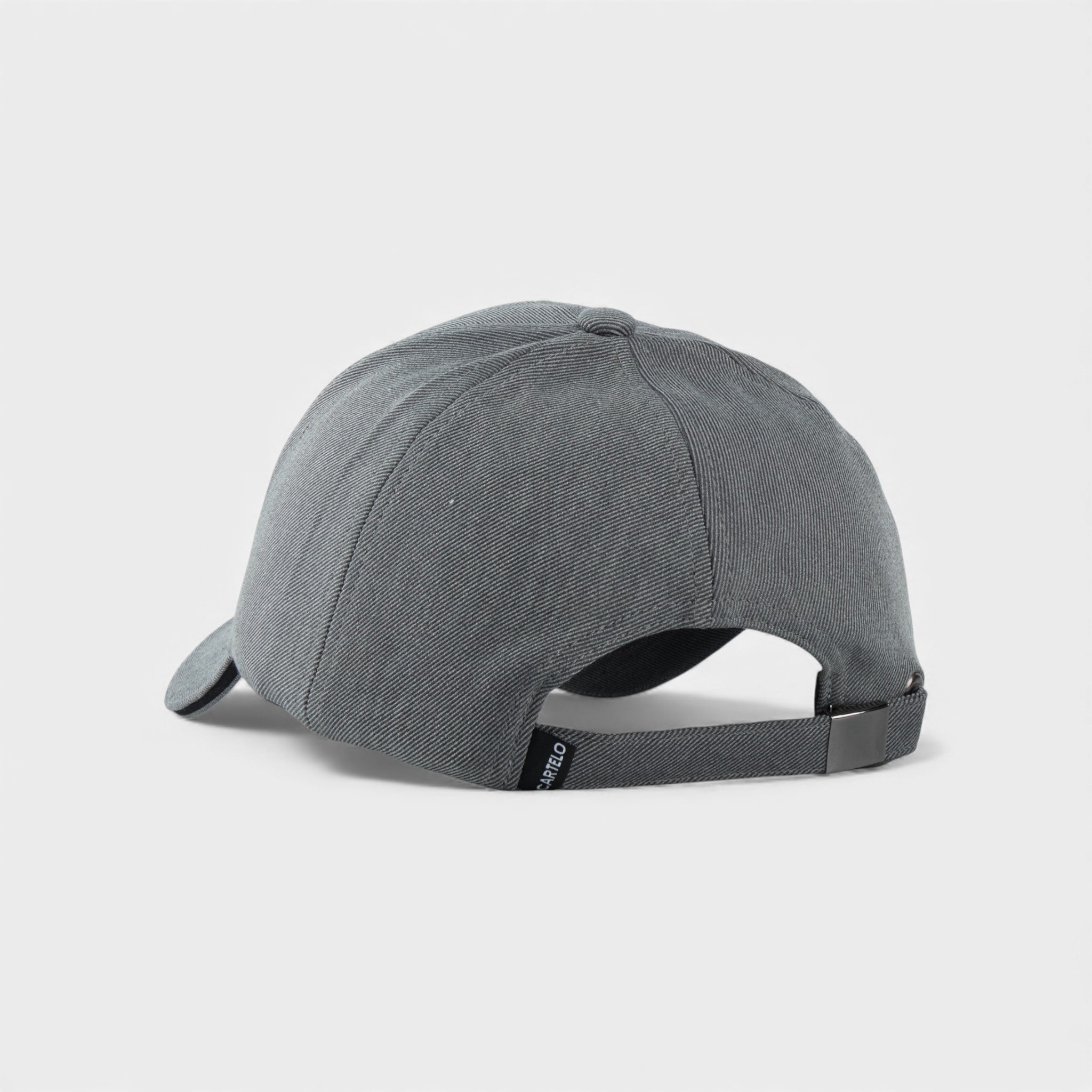 CARTELO BASEBALL CAP