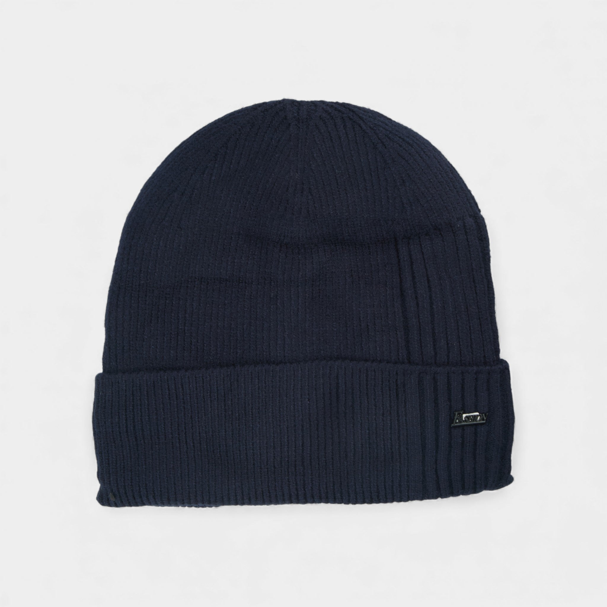 FASHION  WOOL ICE CAP