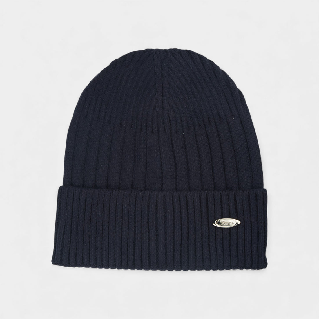 FASHION  WOOL ICE CAP