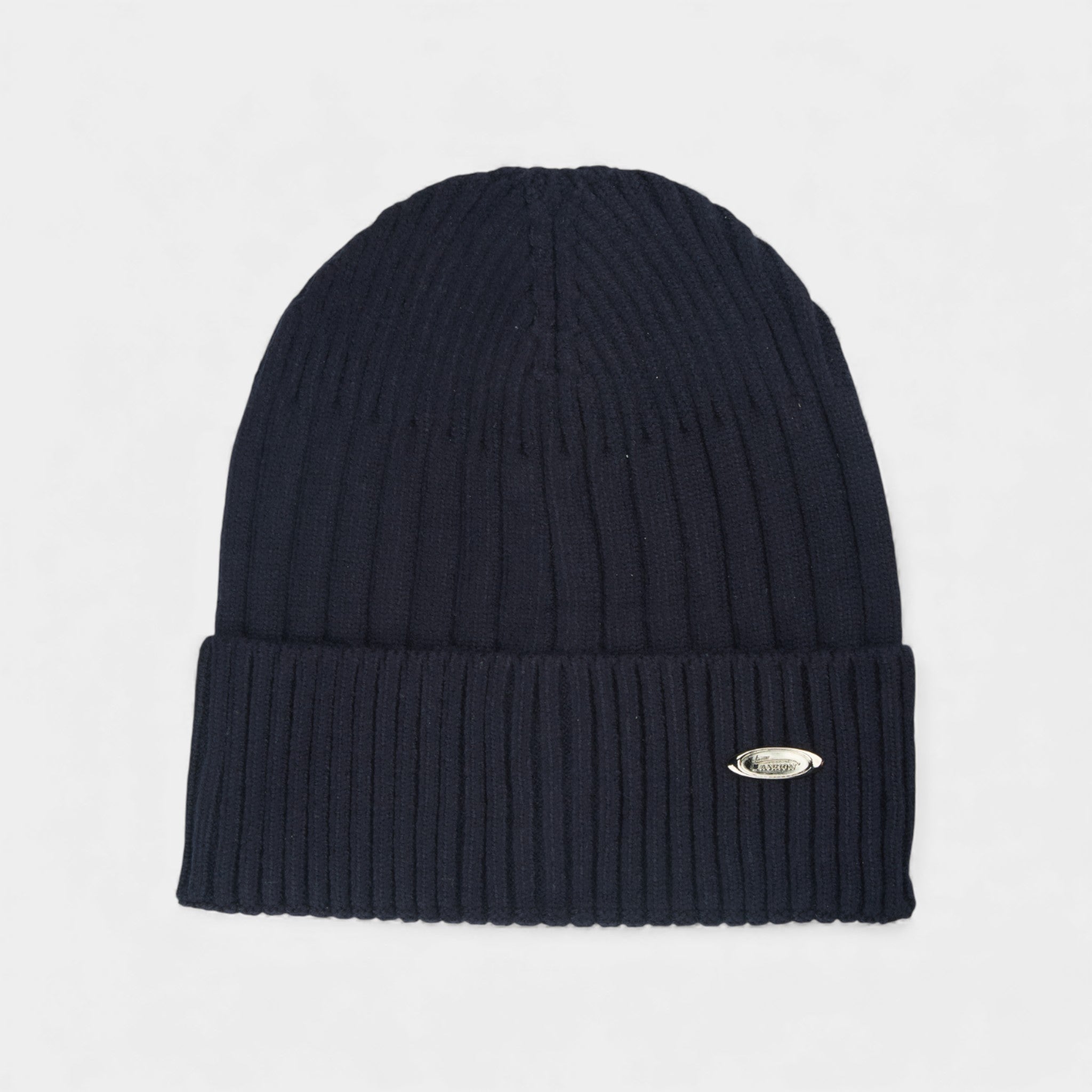 FASHION  WOOL ICE CAP