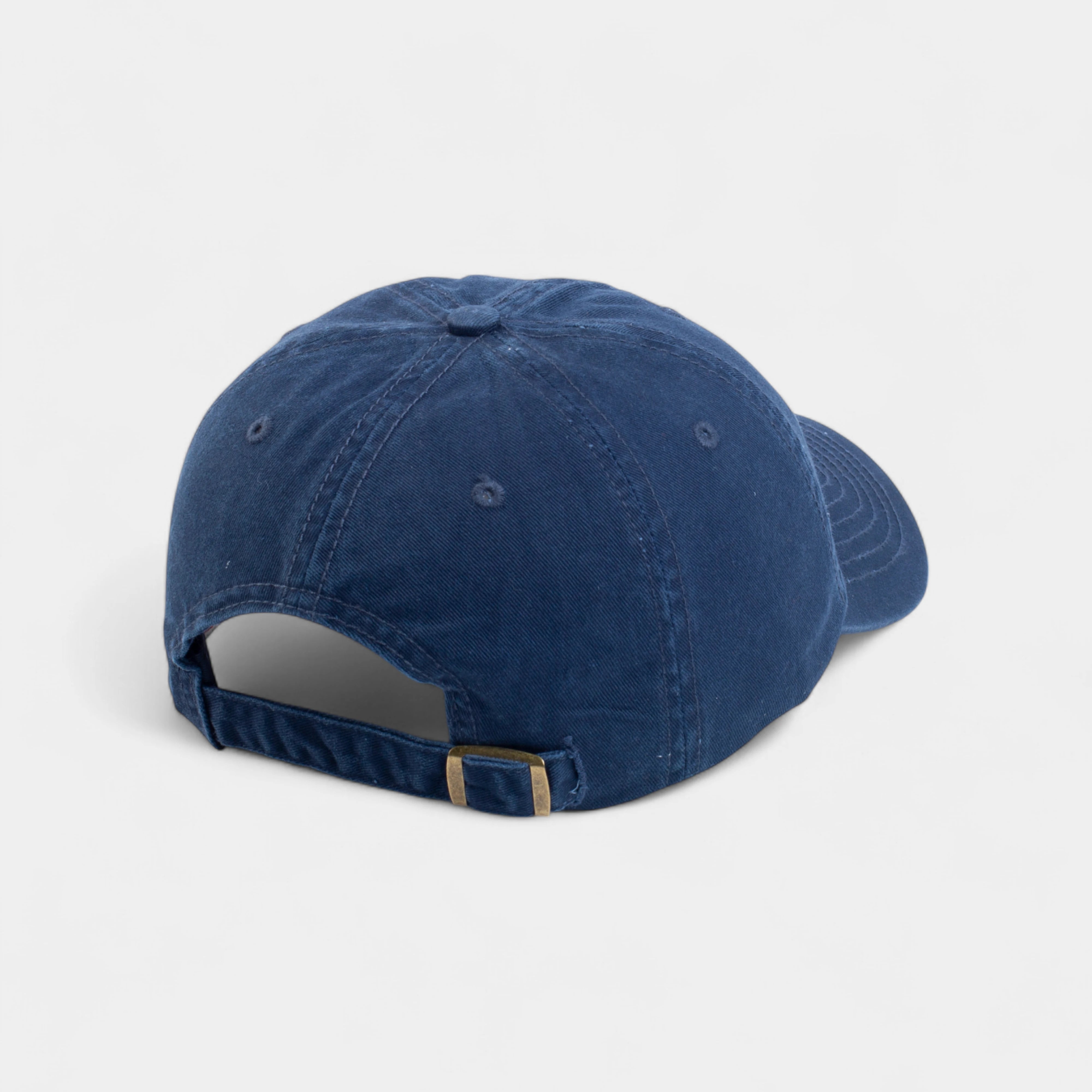 CA  COTTON CAP