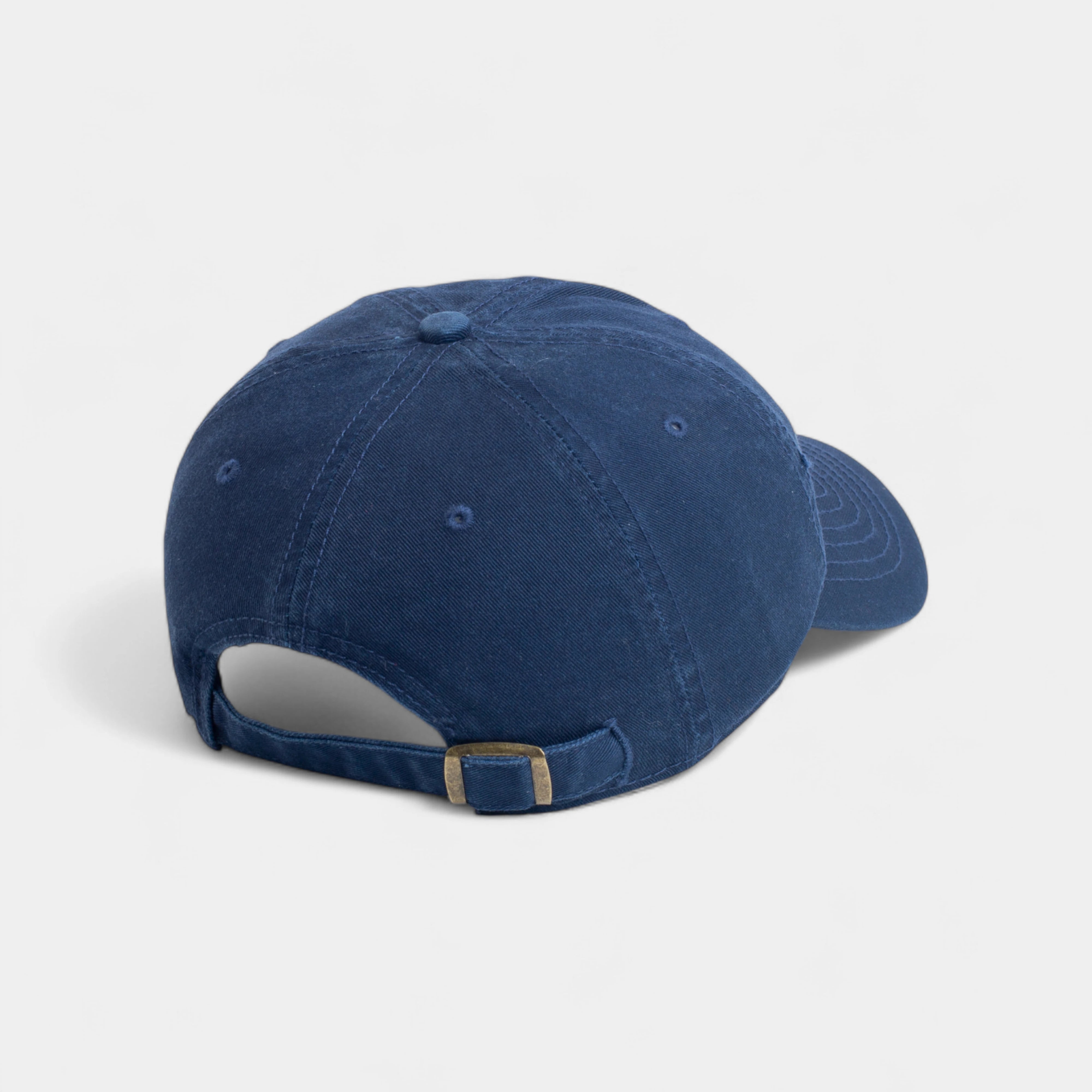 F  COTTON CAP