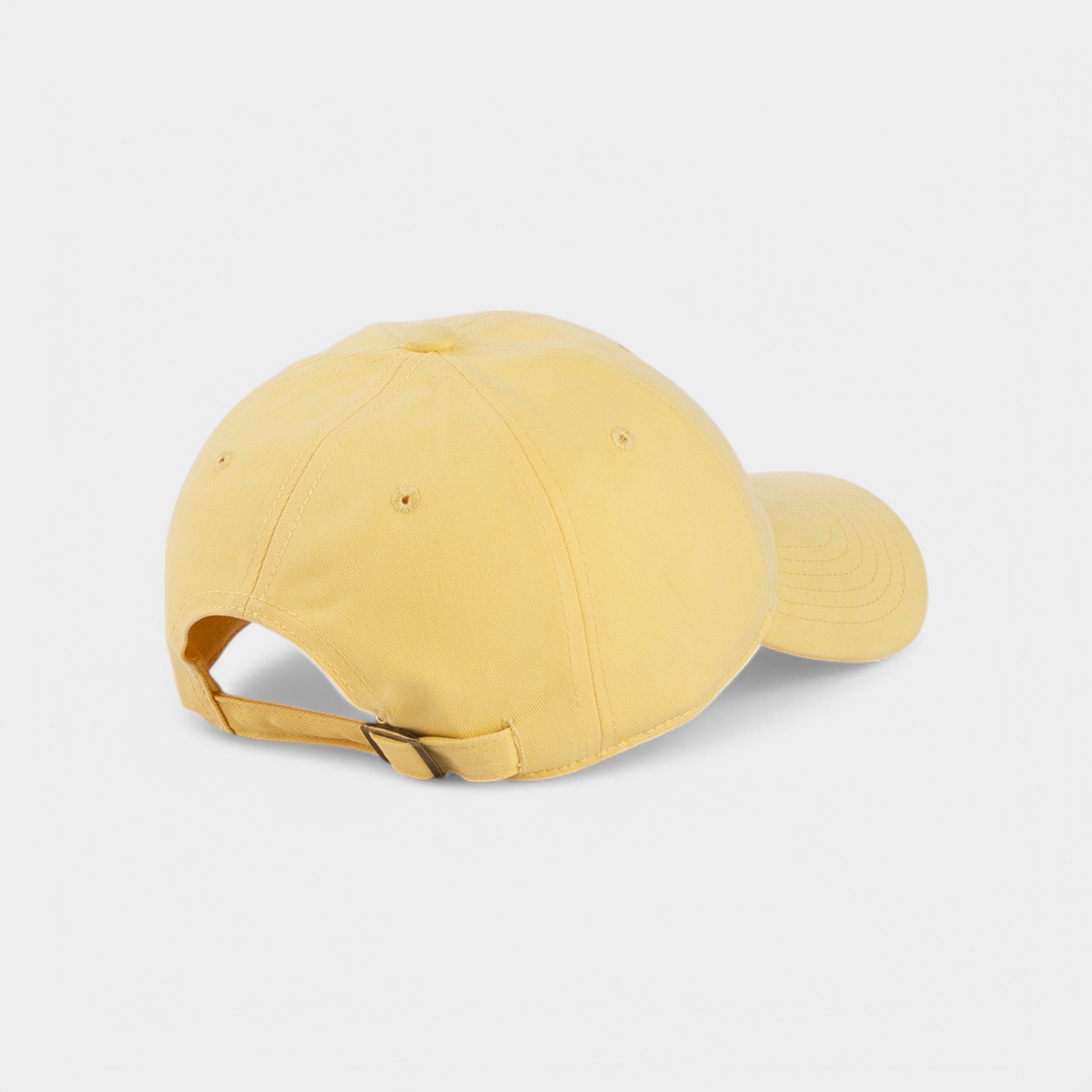 قبعة تشيكرد فلاج كلاسيك داد هات موديل DHF-51