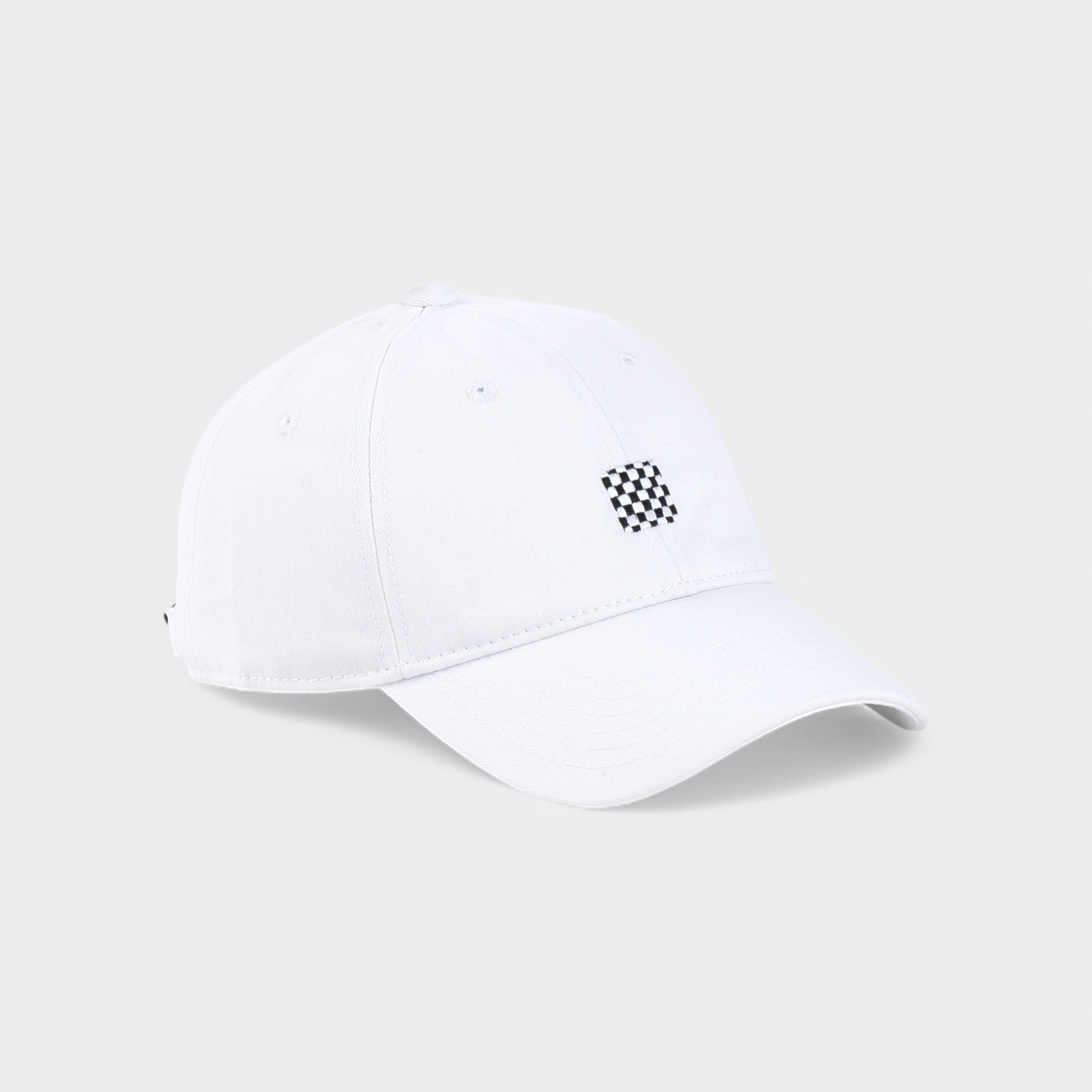 قبعة تشيكرد فلاج كلاسيك داد هات موديل DHF-51