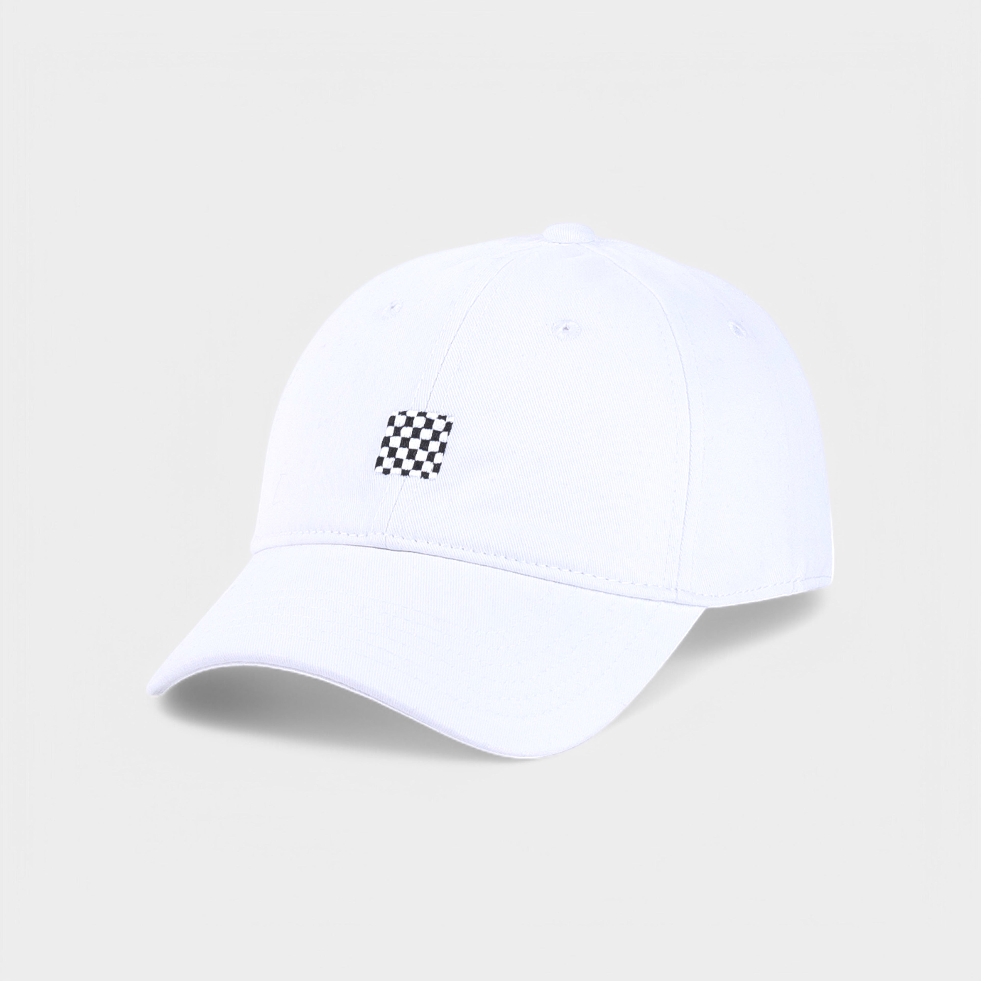 قبعة تشيكرد فلاج كلاسيك داد هات موديل DHF-51