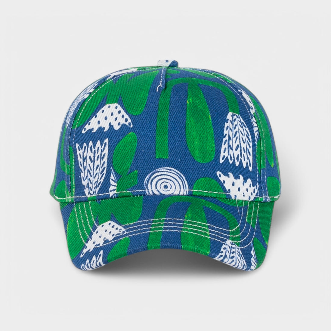 قبعة بوتانيك جروف