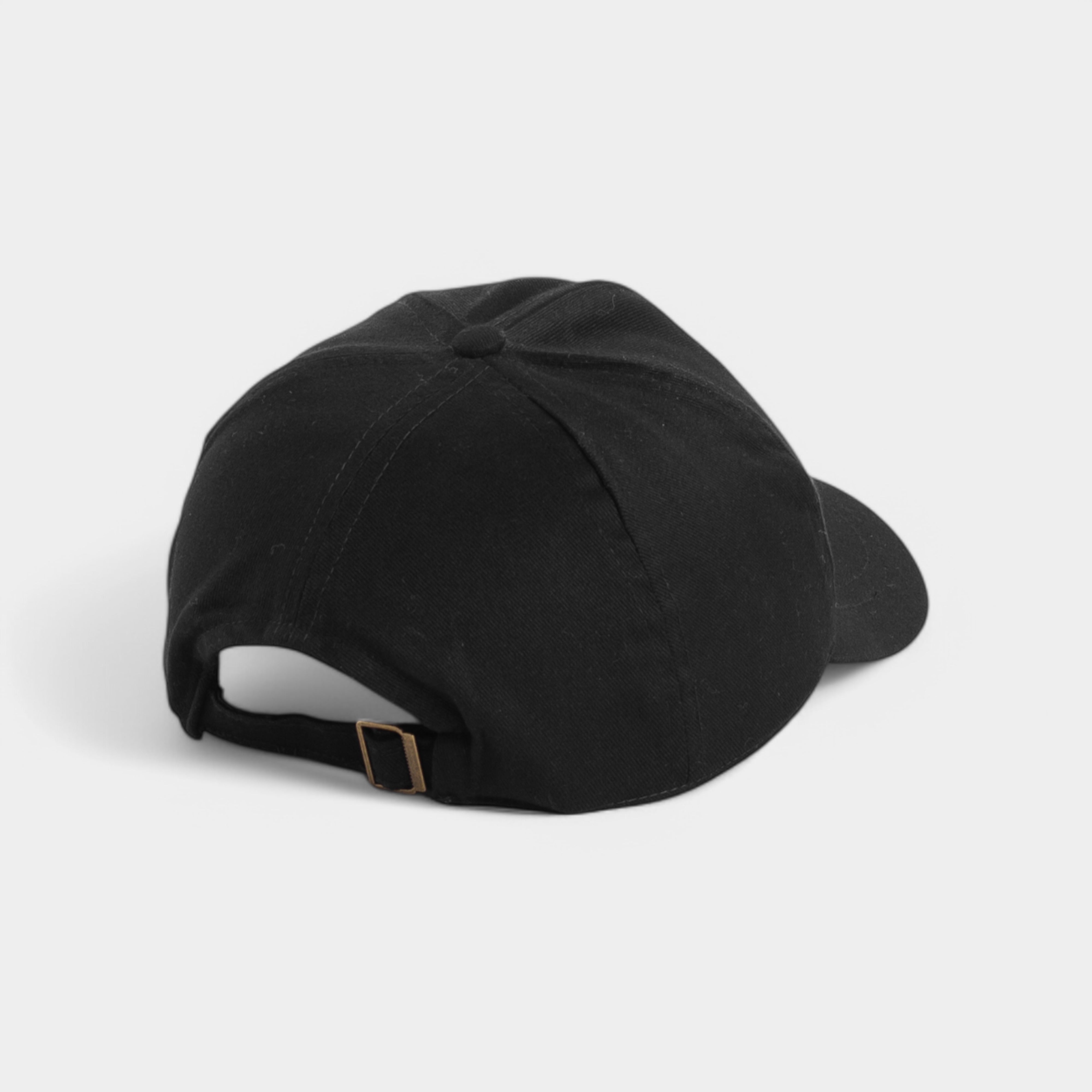 REBORN KAPPIE DAD HAT DHF-28