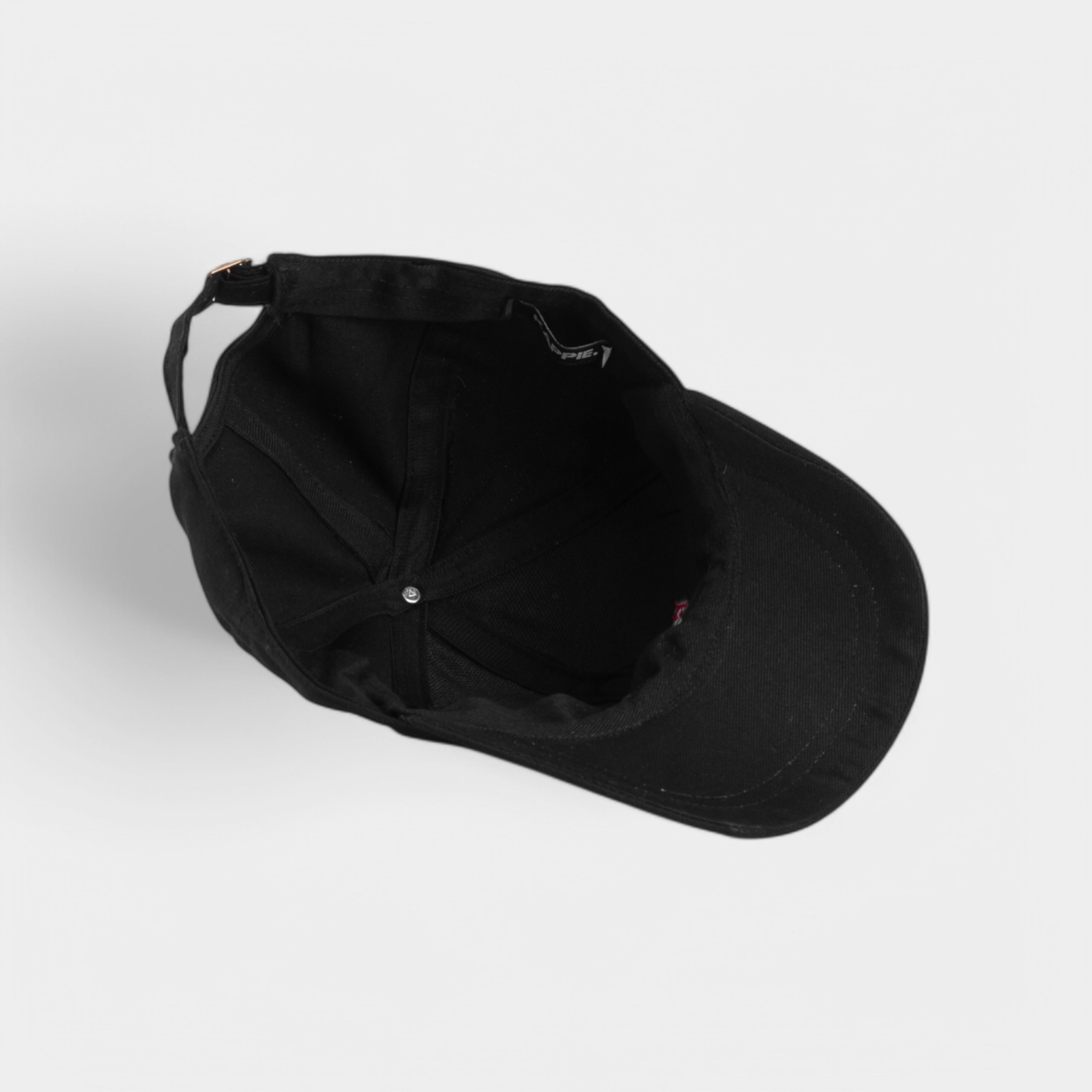 REBORN KAPPIE DAD HAT DHF-28