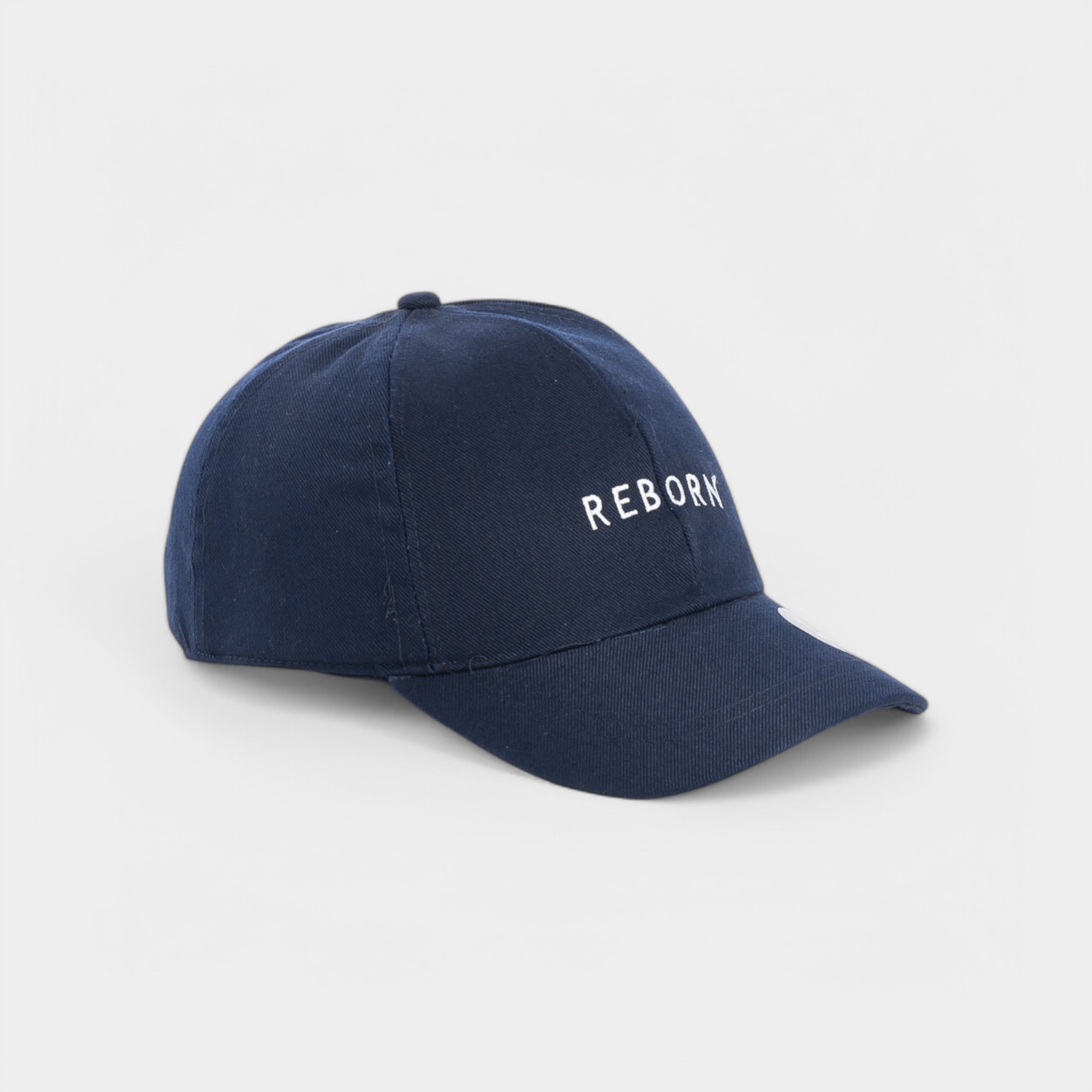 REBORN KAPPIE DAD HAT DHF-28