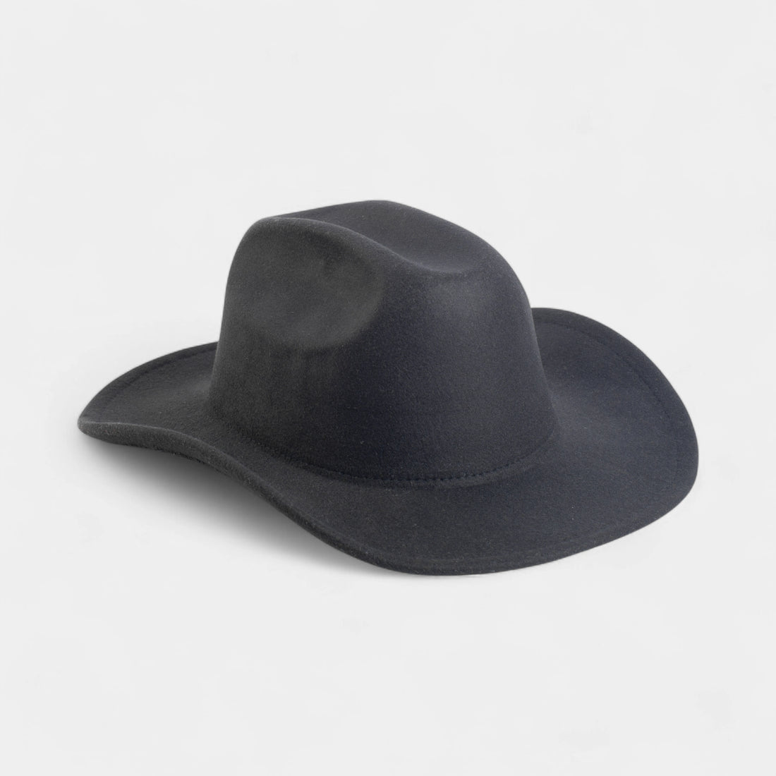 CrownEdge  Fedora