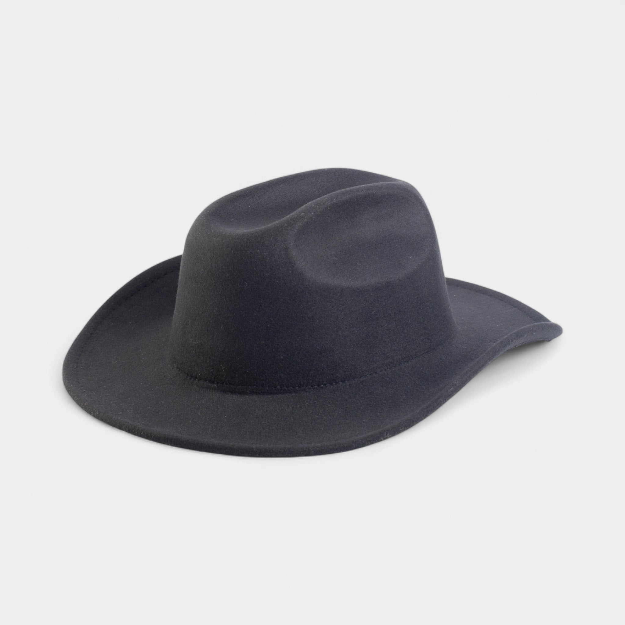 CrownEdge  Fedora