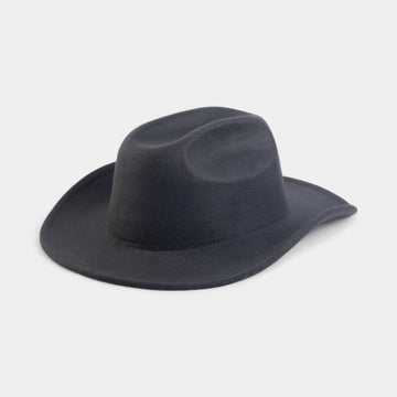 CrownEdge  Fedora