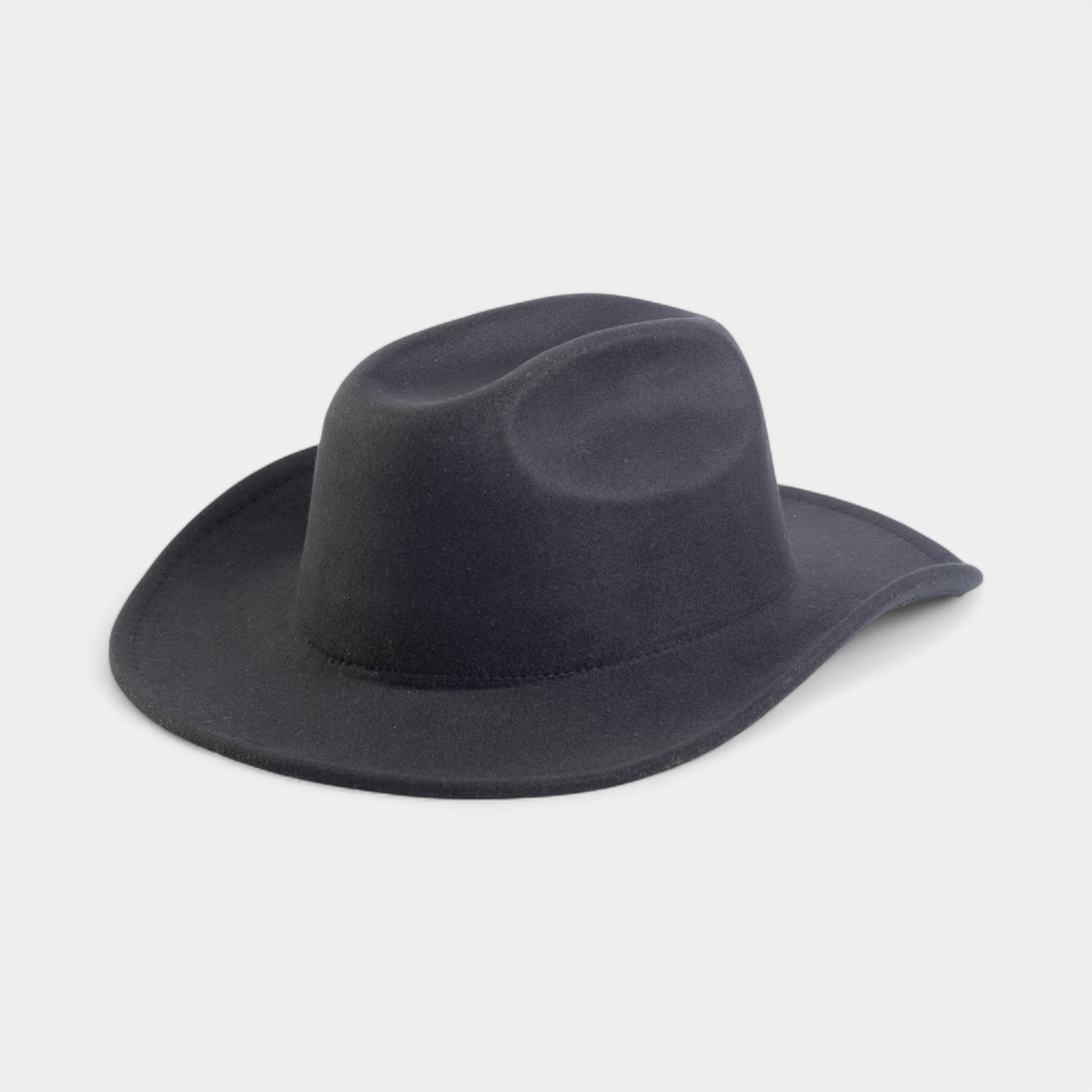 CrownEdge  Fedora