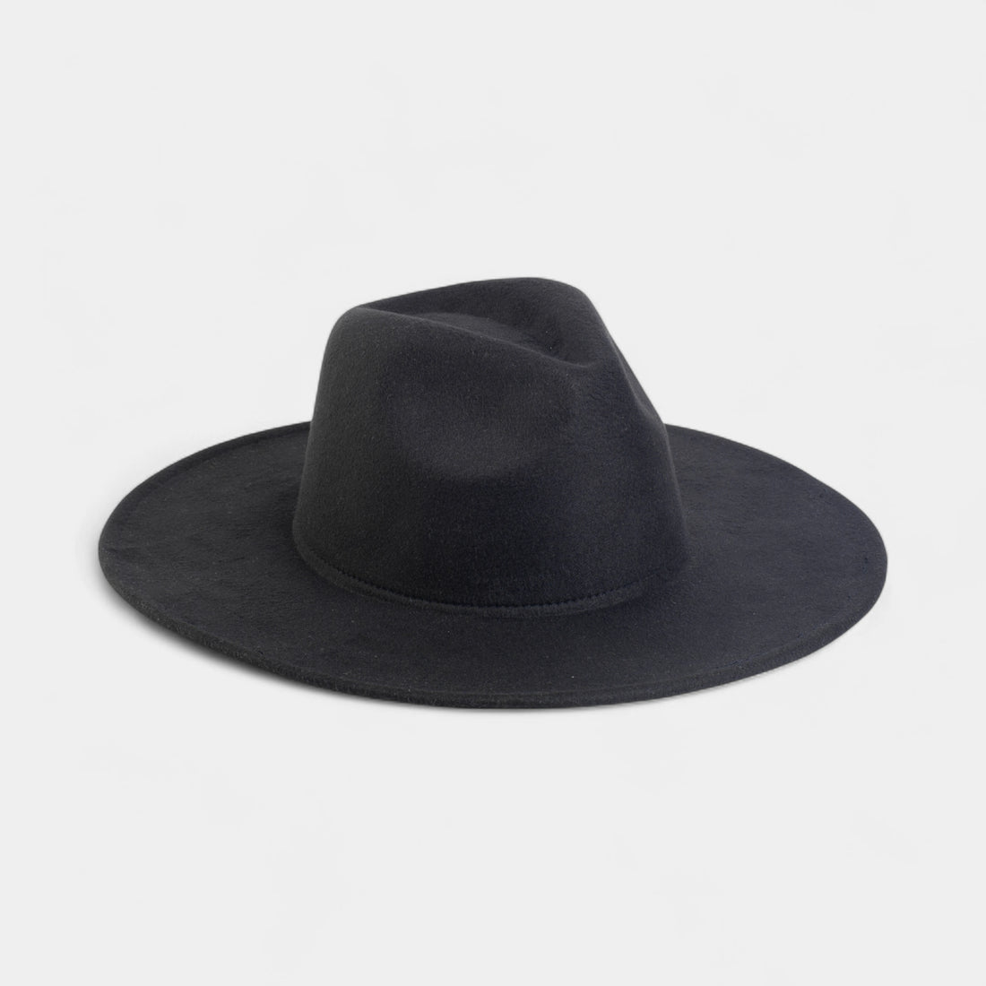 Nova Drift Fedora