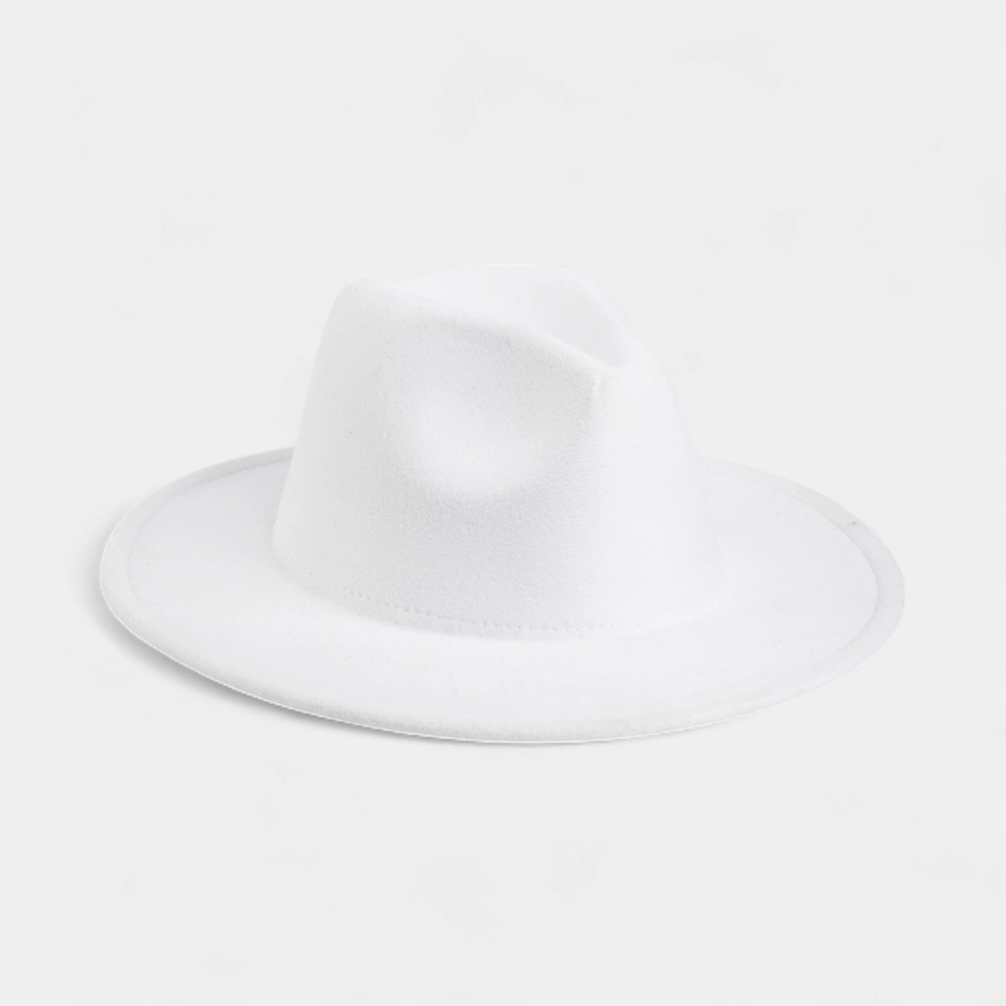 Omega Pro Fedora
