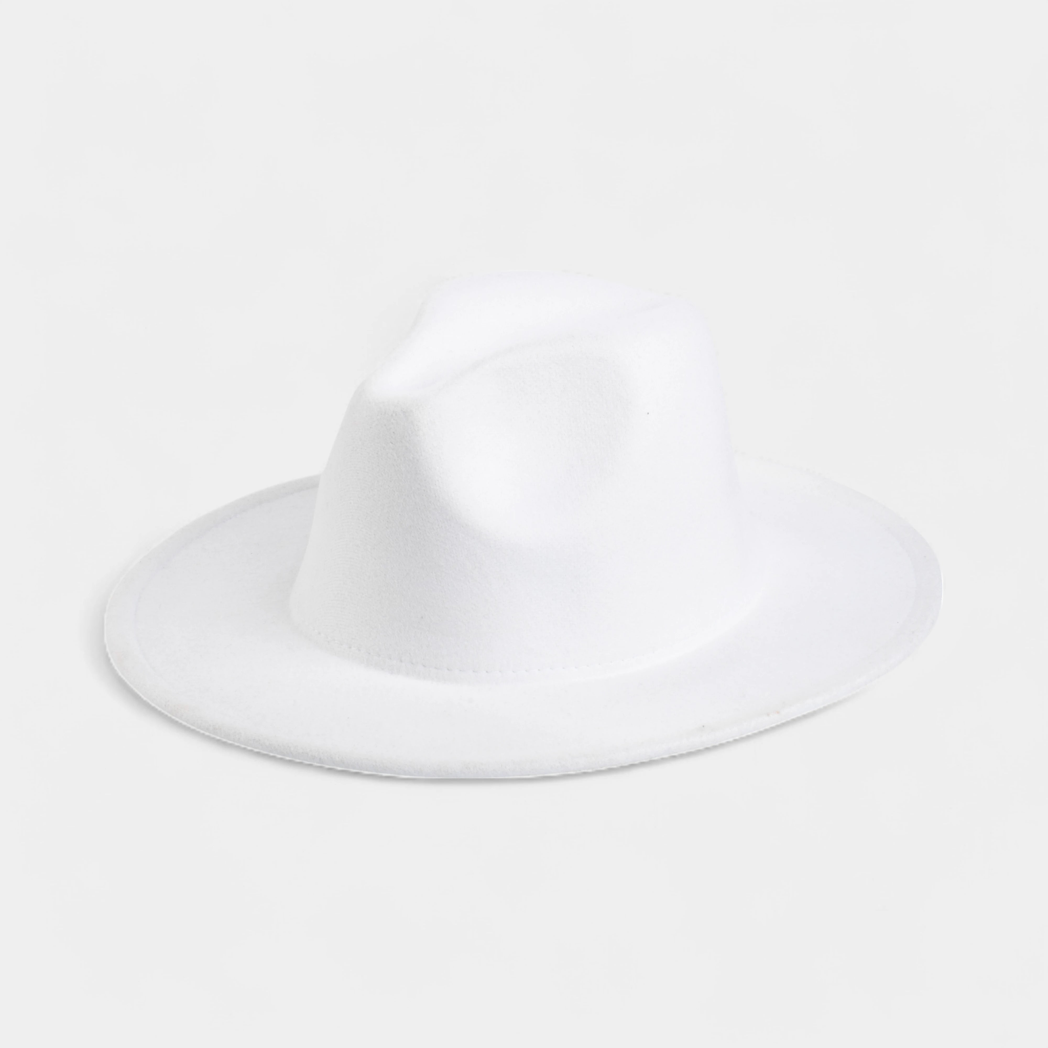 Omega Pro Fedora