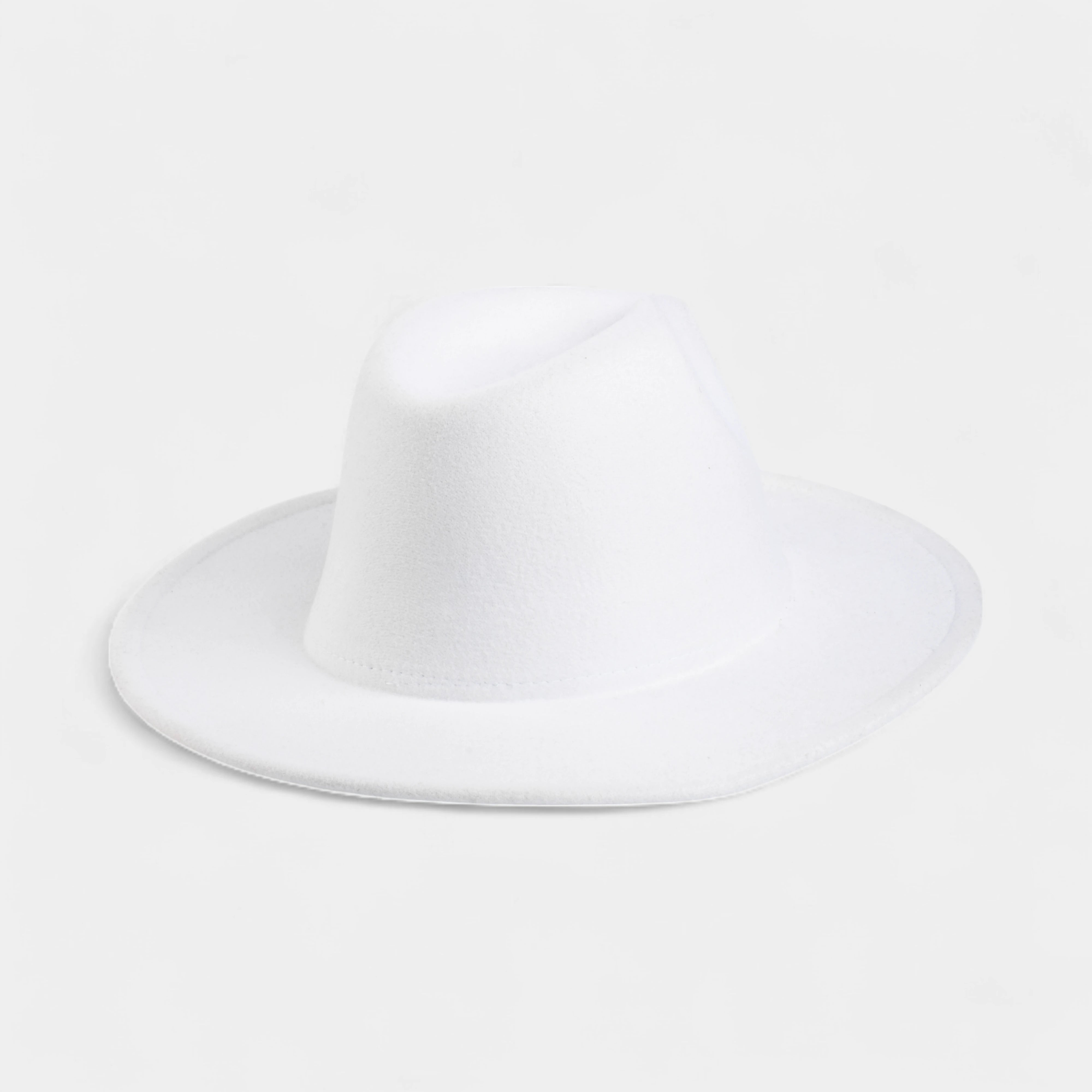Omega Pro Fedora