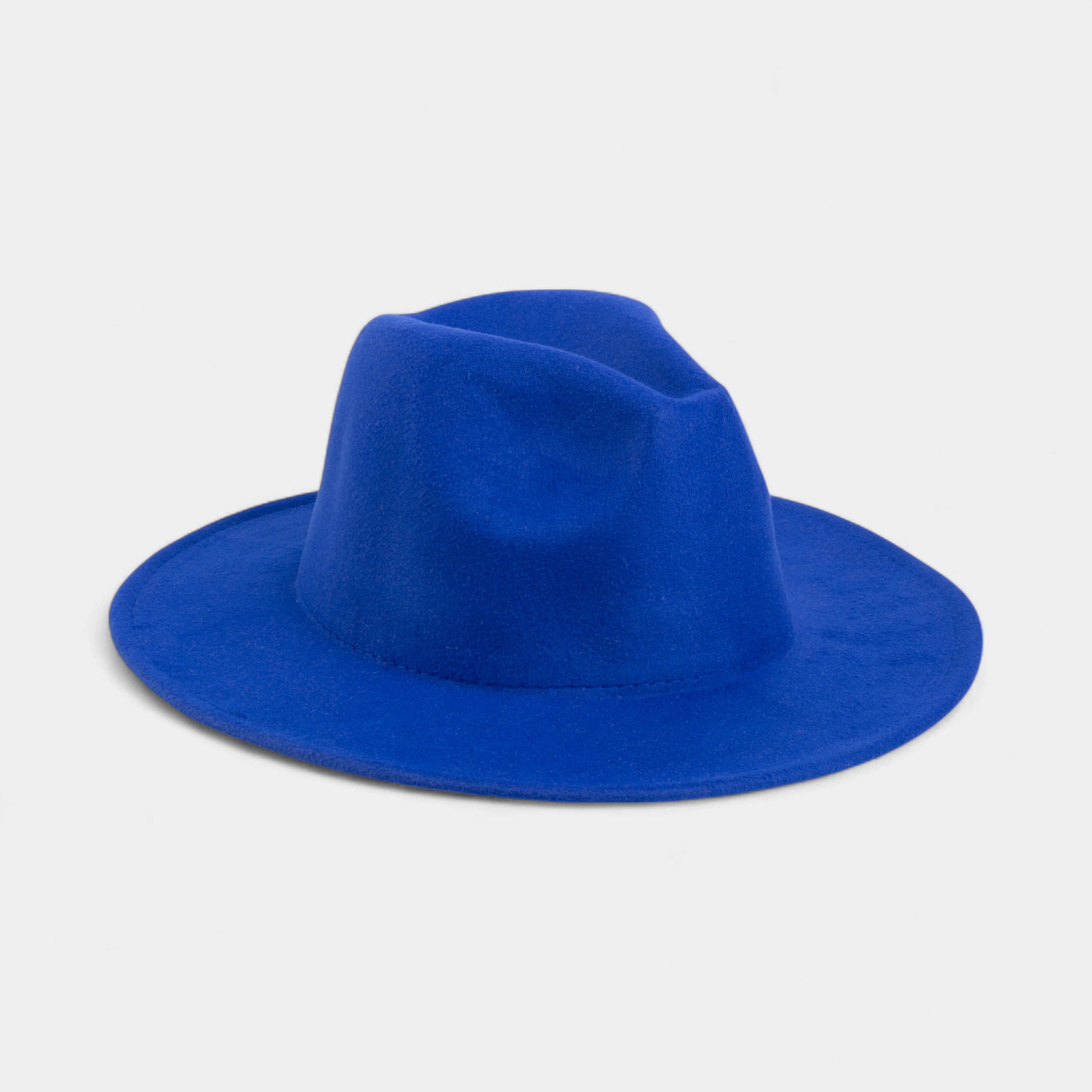 Omega Pro Fedora