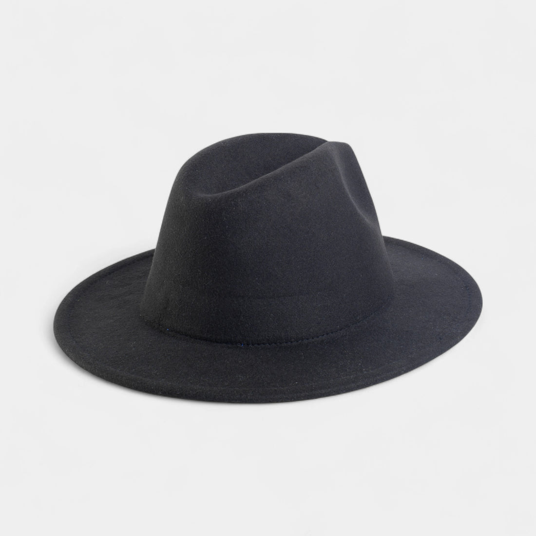 Strike Shield Fedora