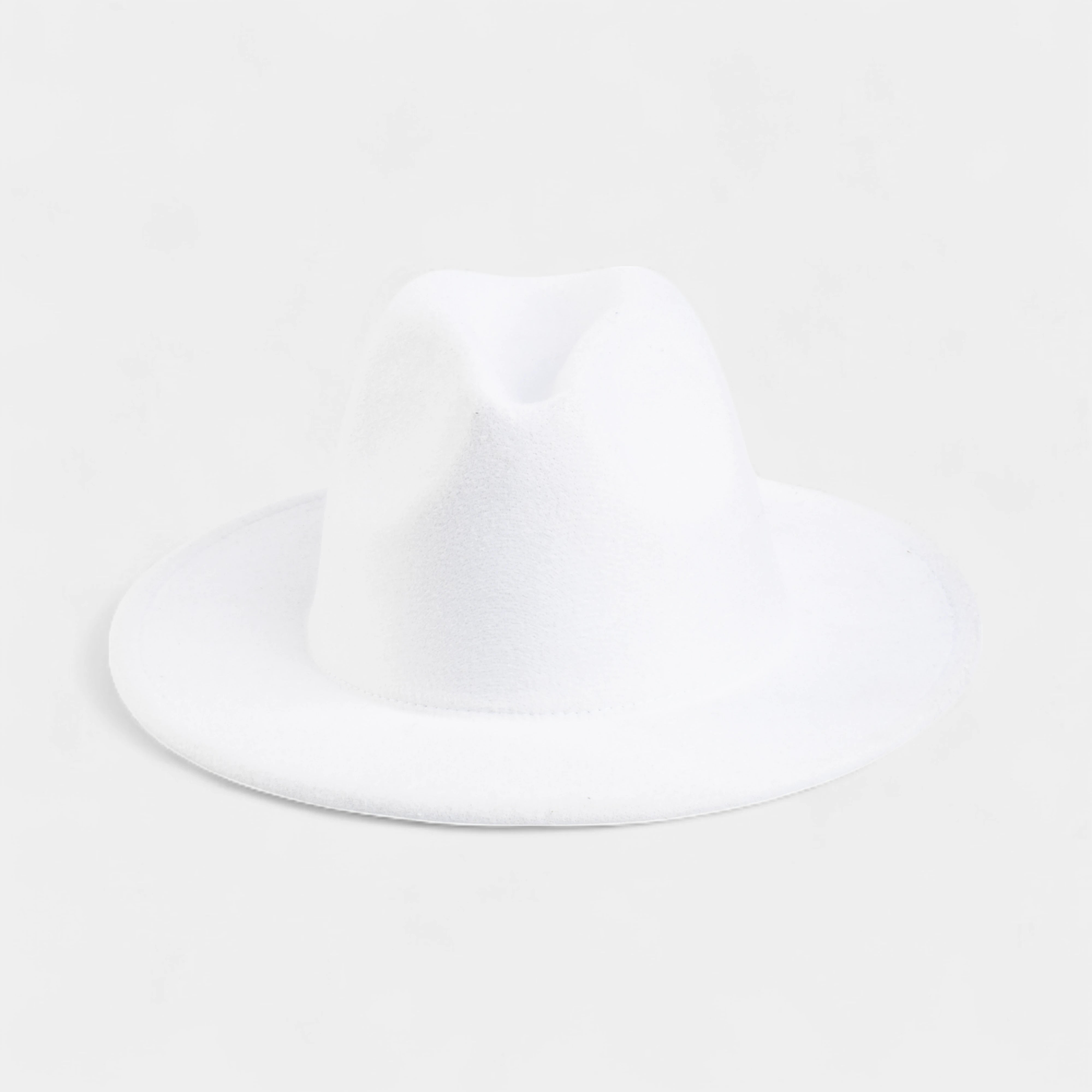 Cosmo Focus FEDORA
