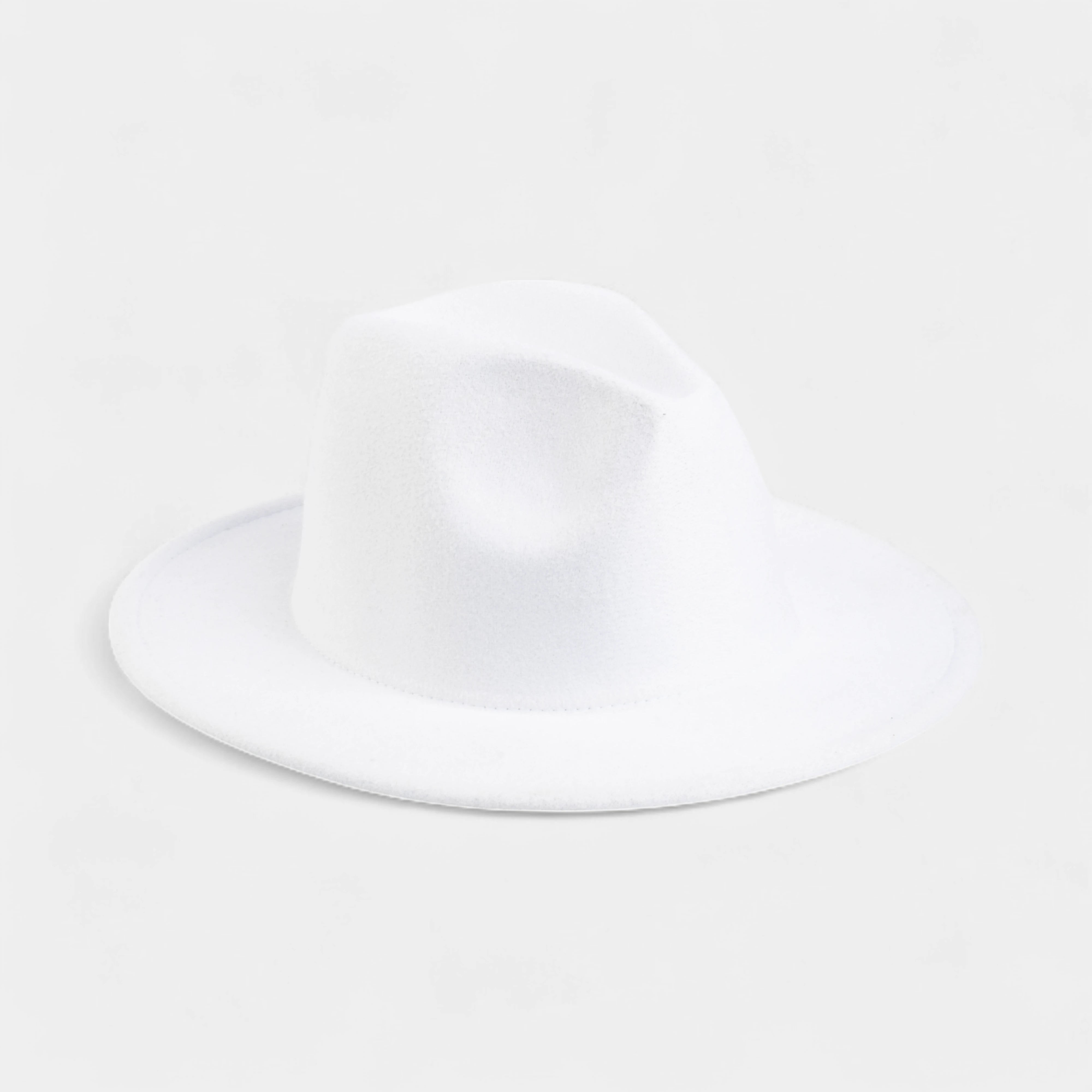 Cosmo Focus FEDORA