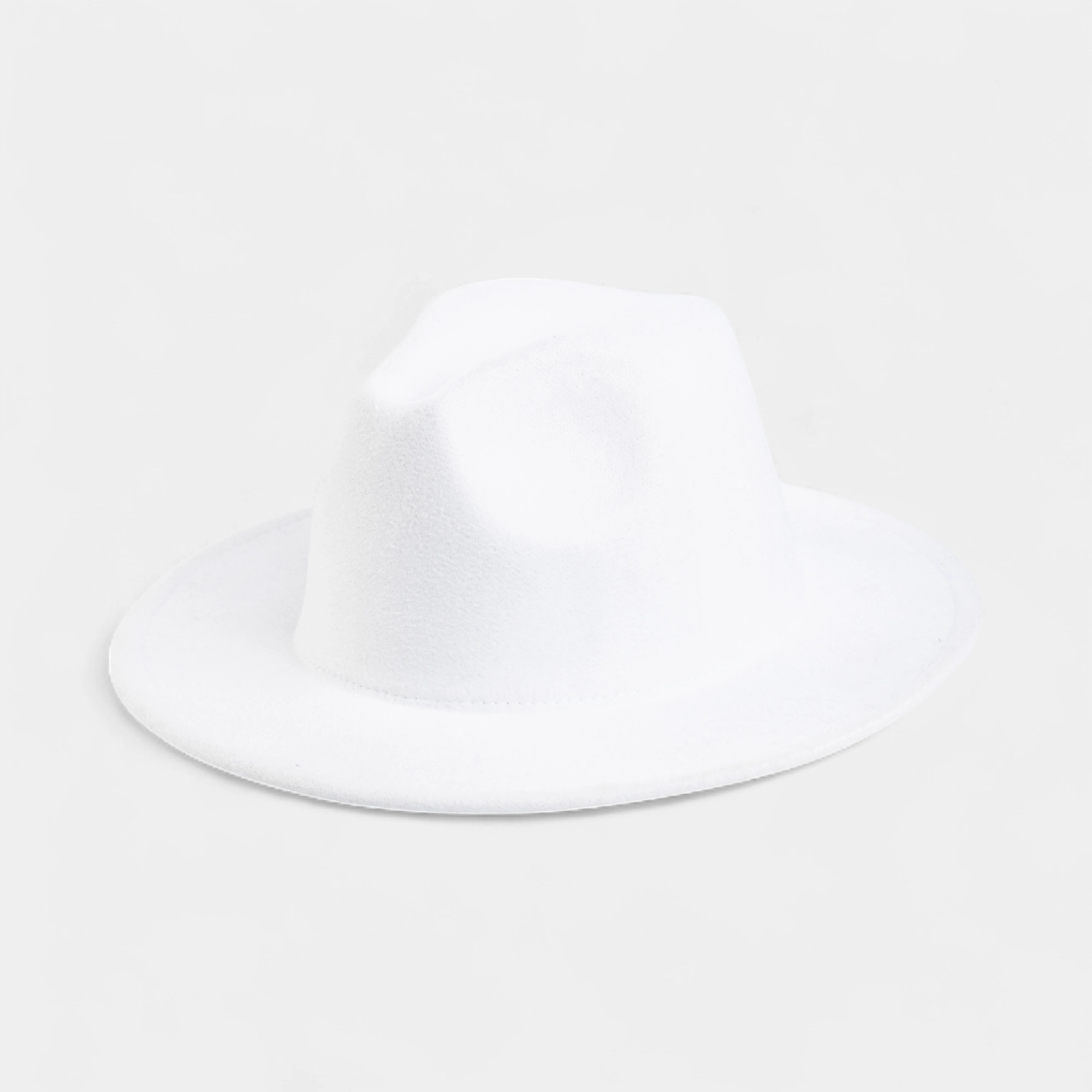 Cosmo Focus FEDORA