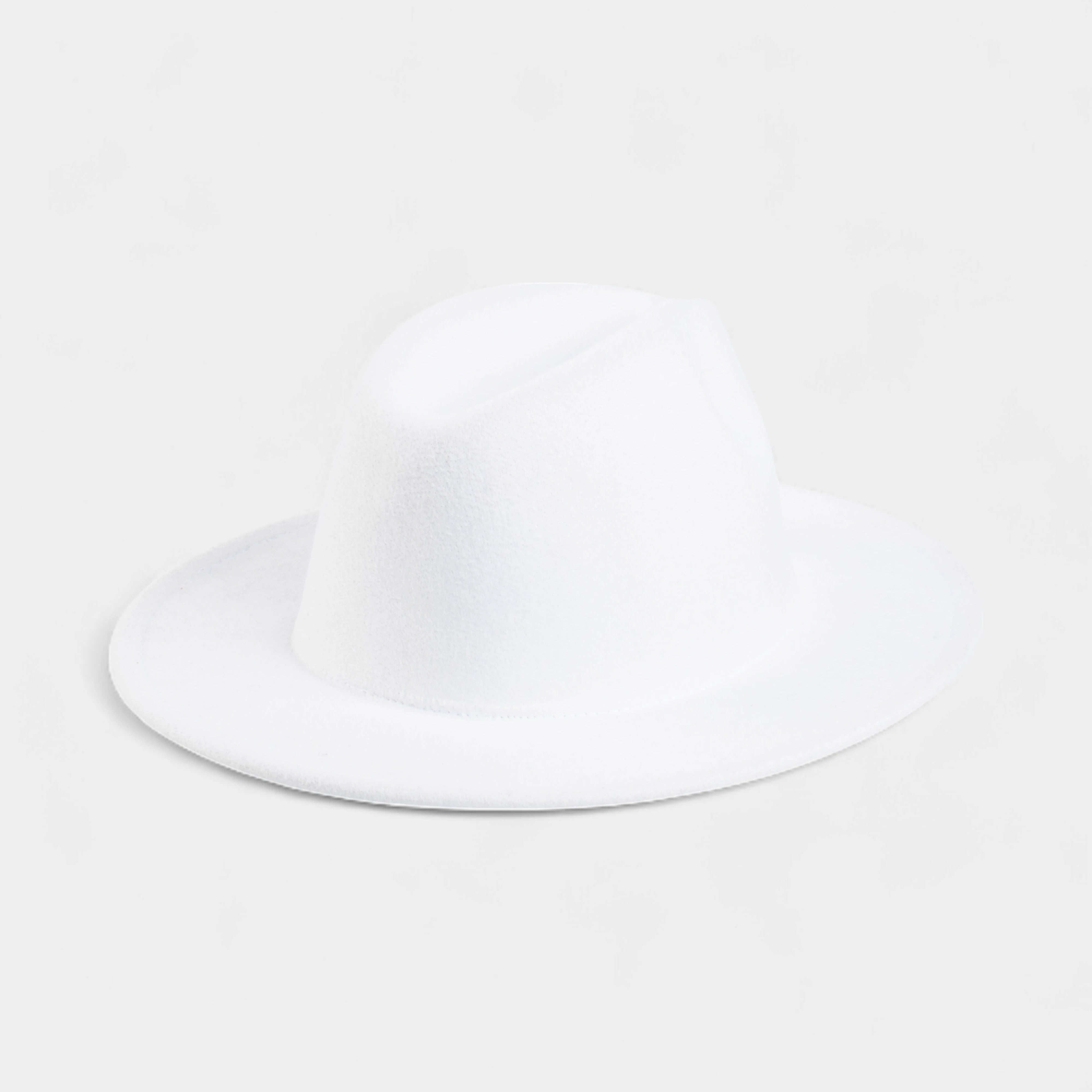 Cosmo Focus FEDORA