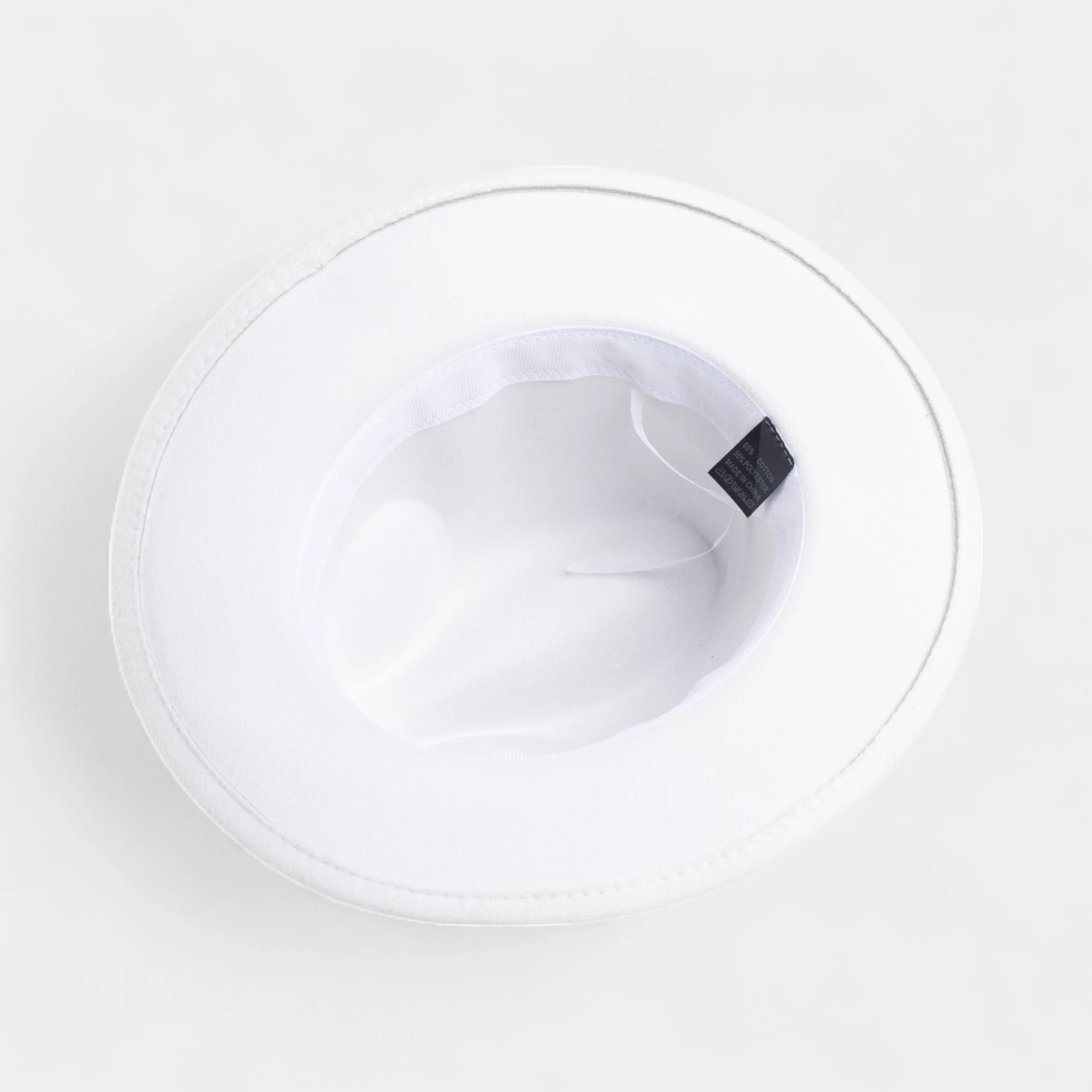 Cosmo Focus FEDORA