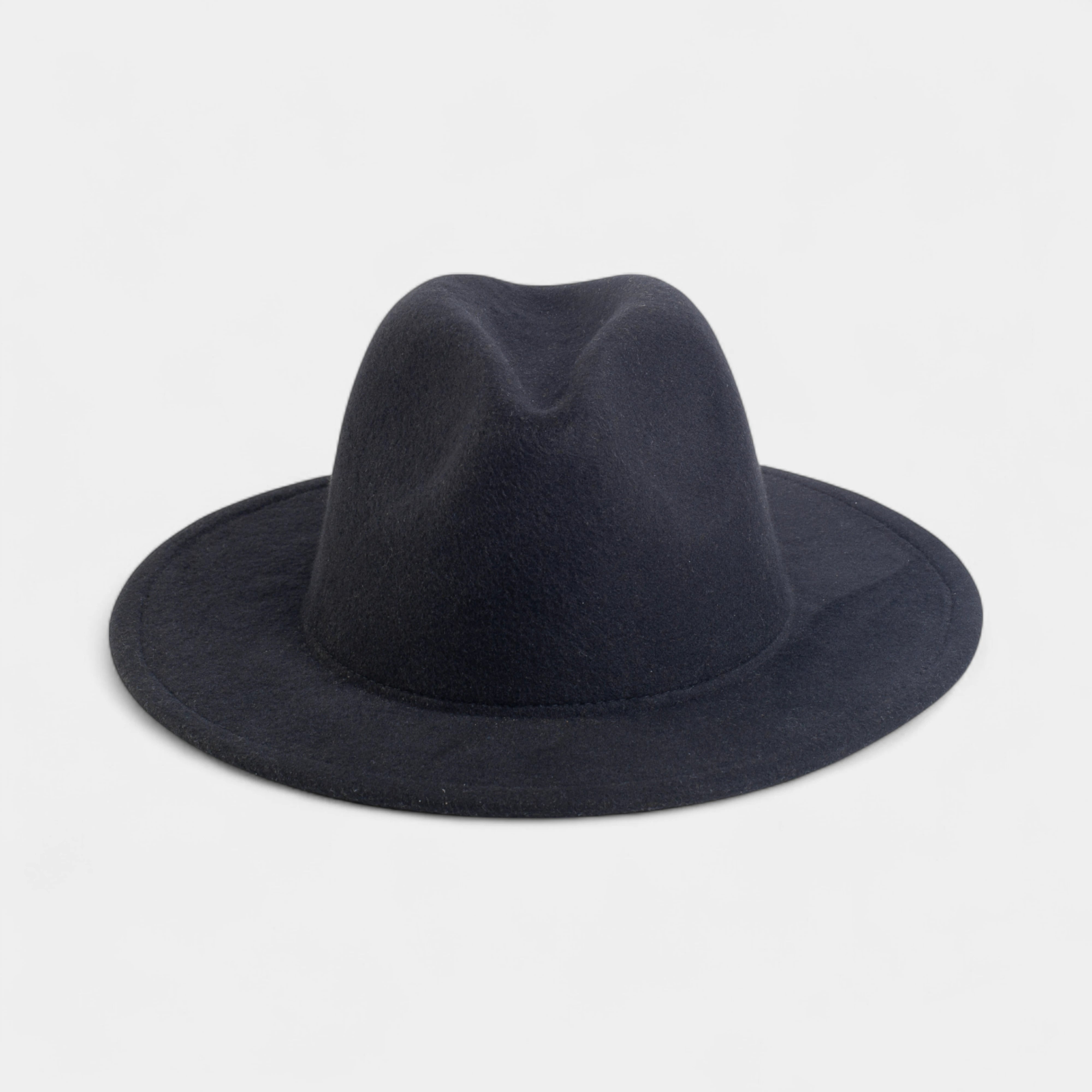 Cosmo Focus FEDORA