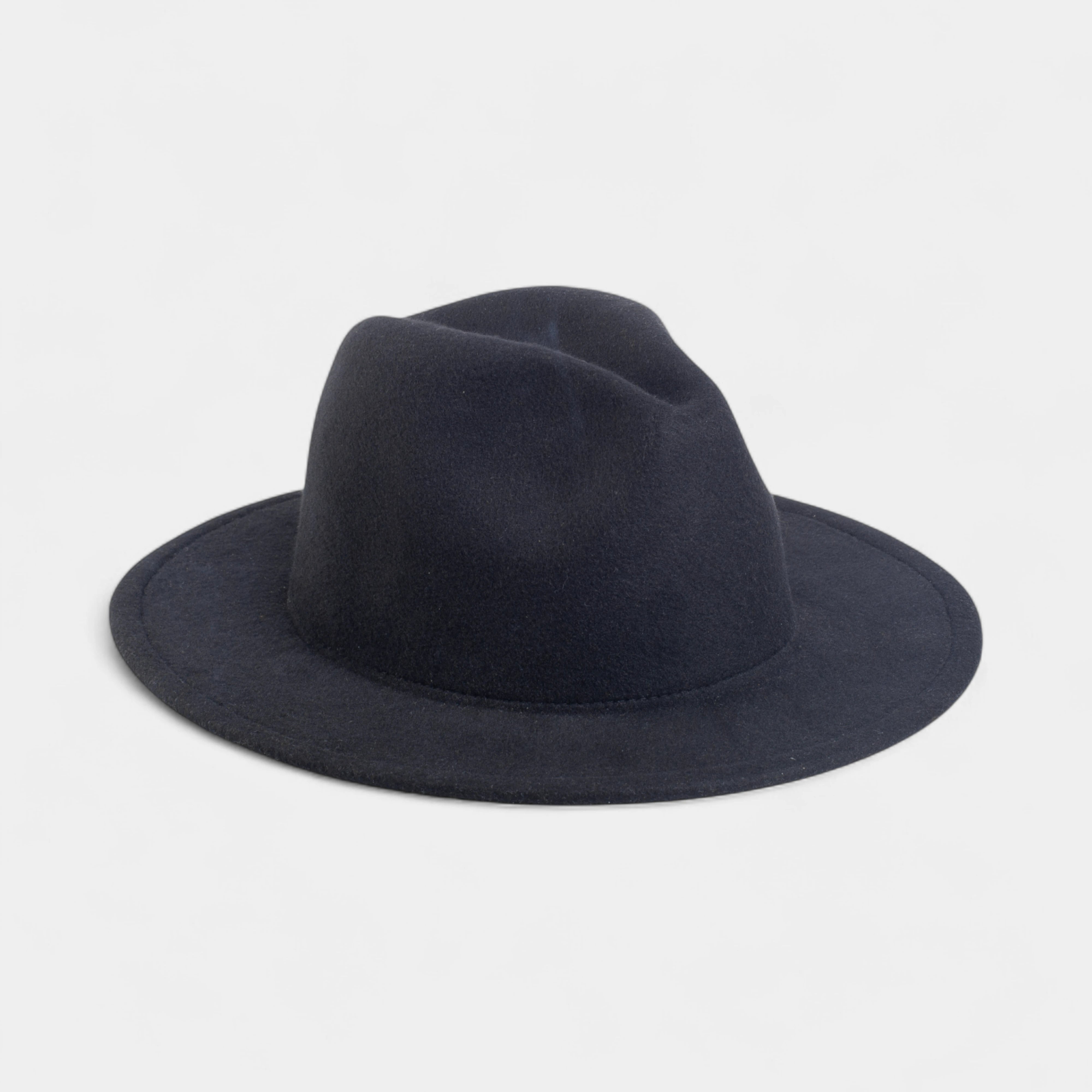 Cosmo Focus FEDORA