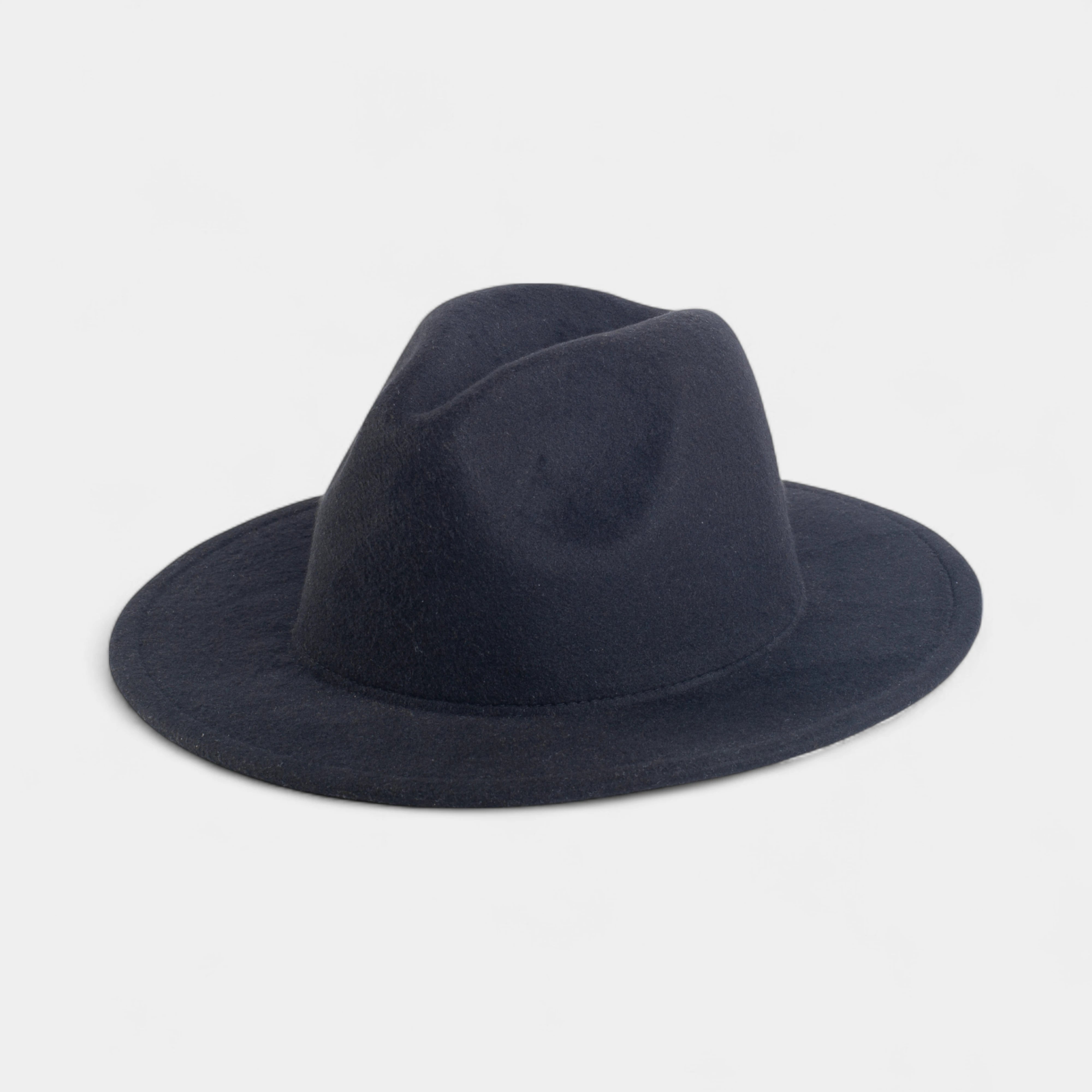 Cosmo Focus FEDORA