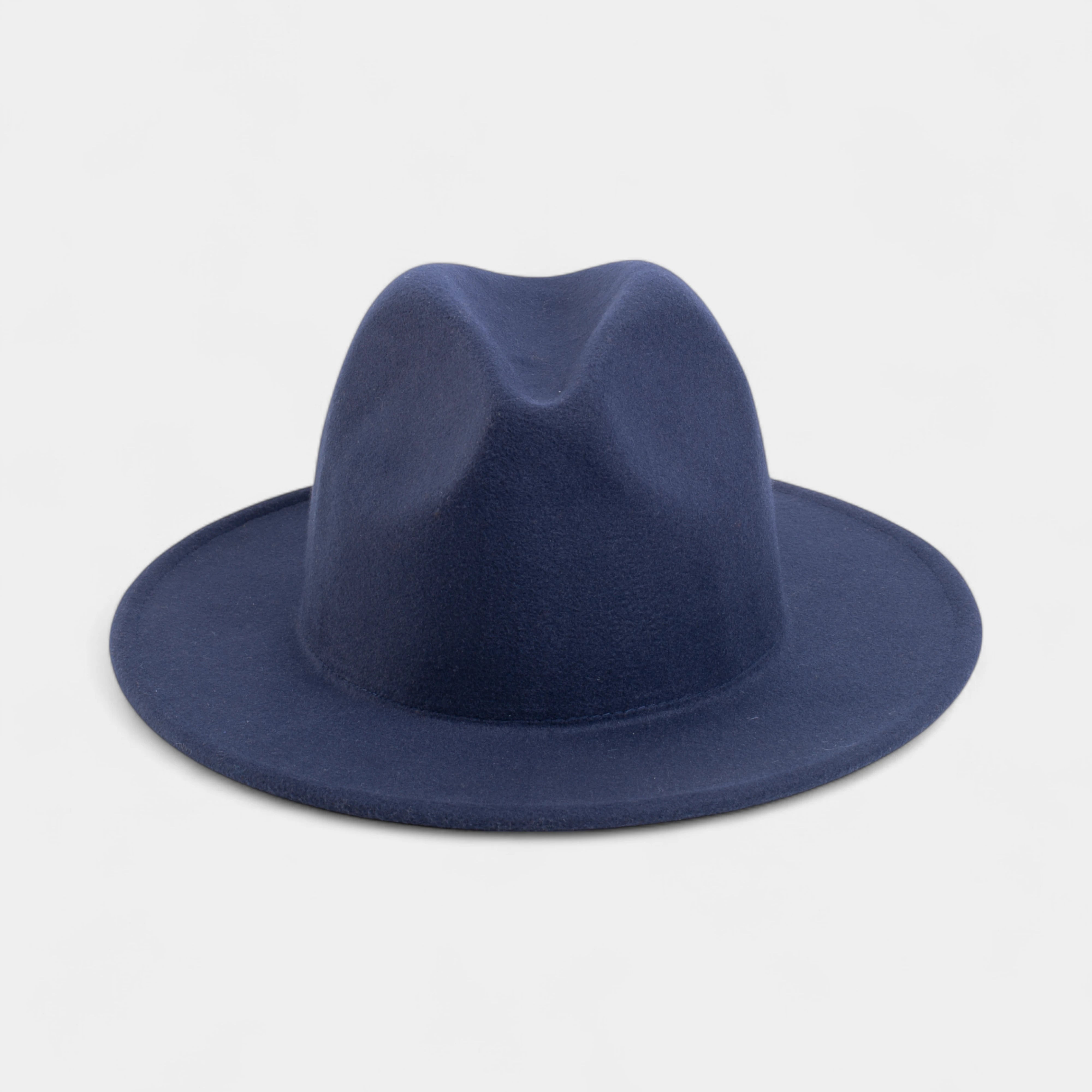 Cosmo Focus FEDORA