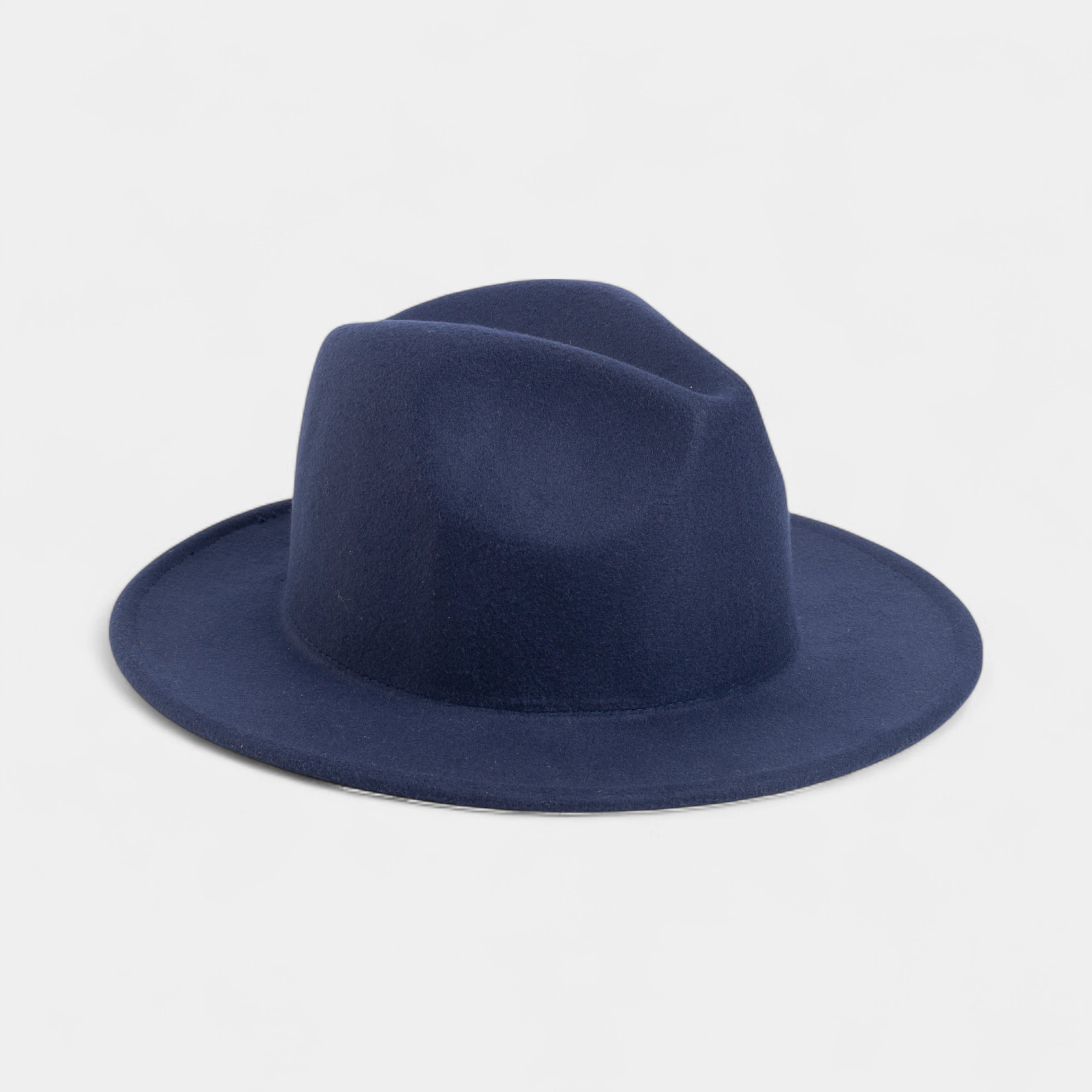 Cosmo Focus FEDORA