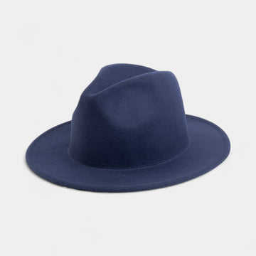 Cosmo Focus FEDORA