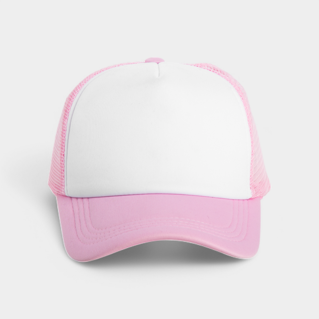 DO YOUR OWN Trucker Hat