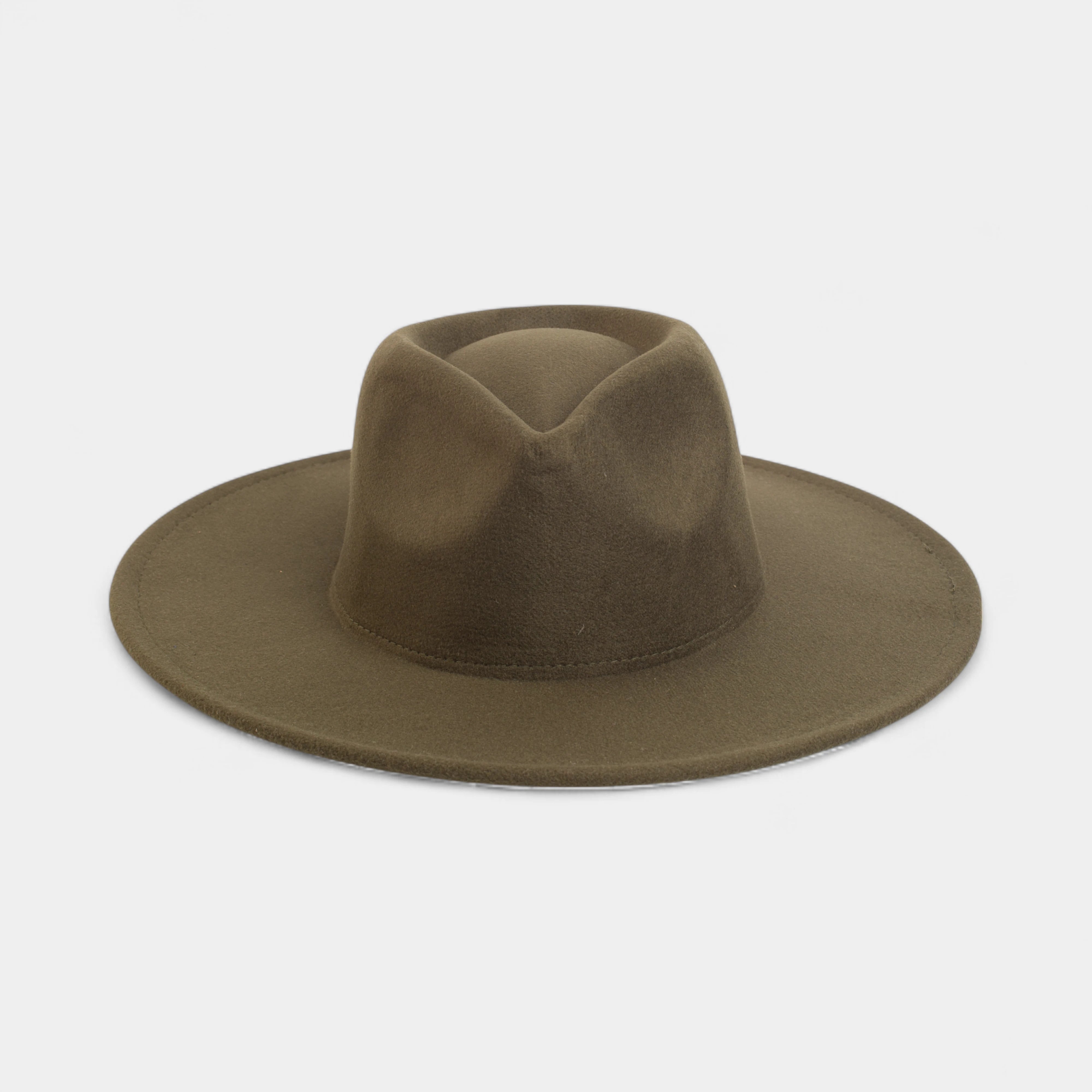 Wave Edge FEDORA