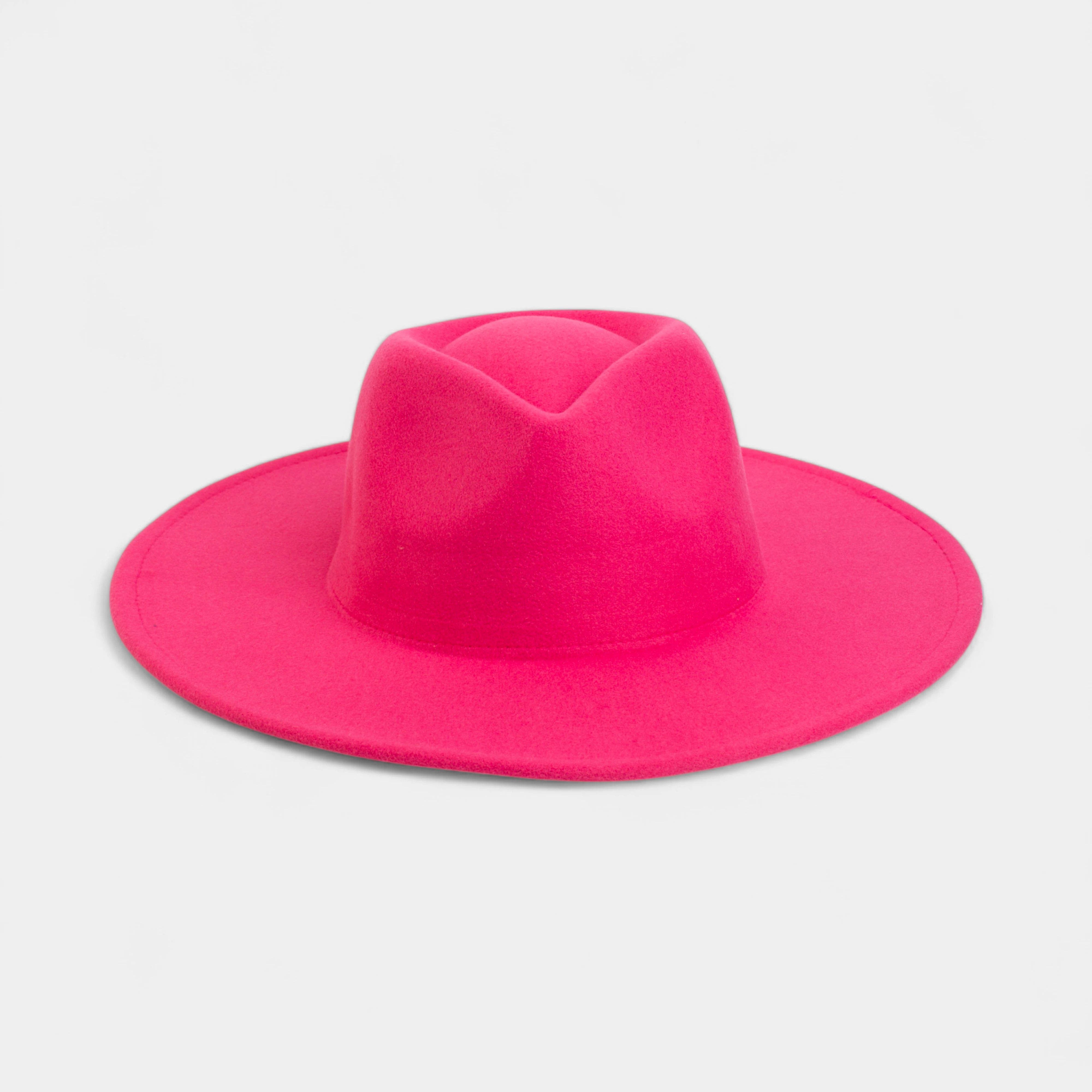 Wave Edge FEDORA