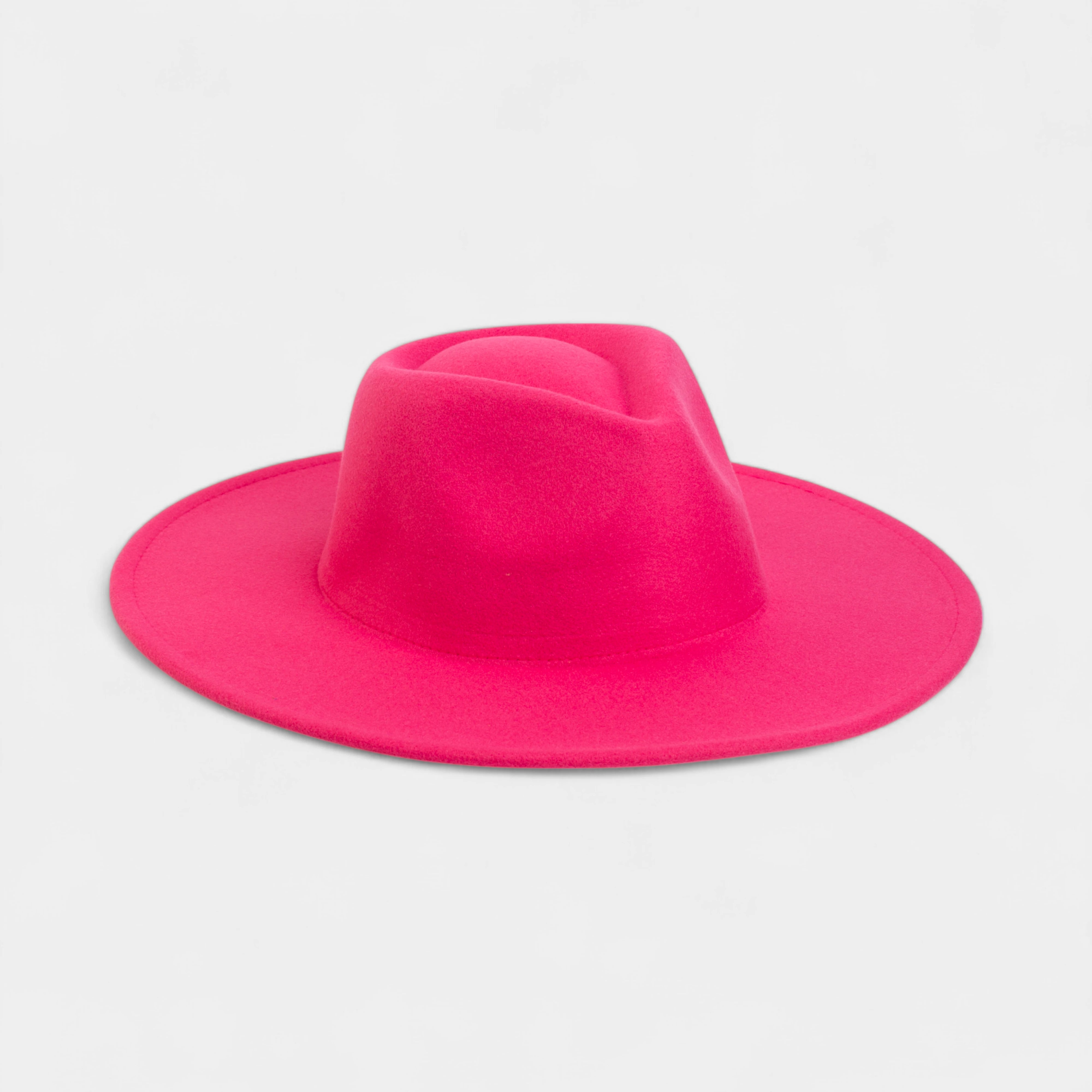 Wave Edge FEDORA