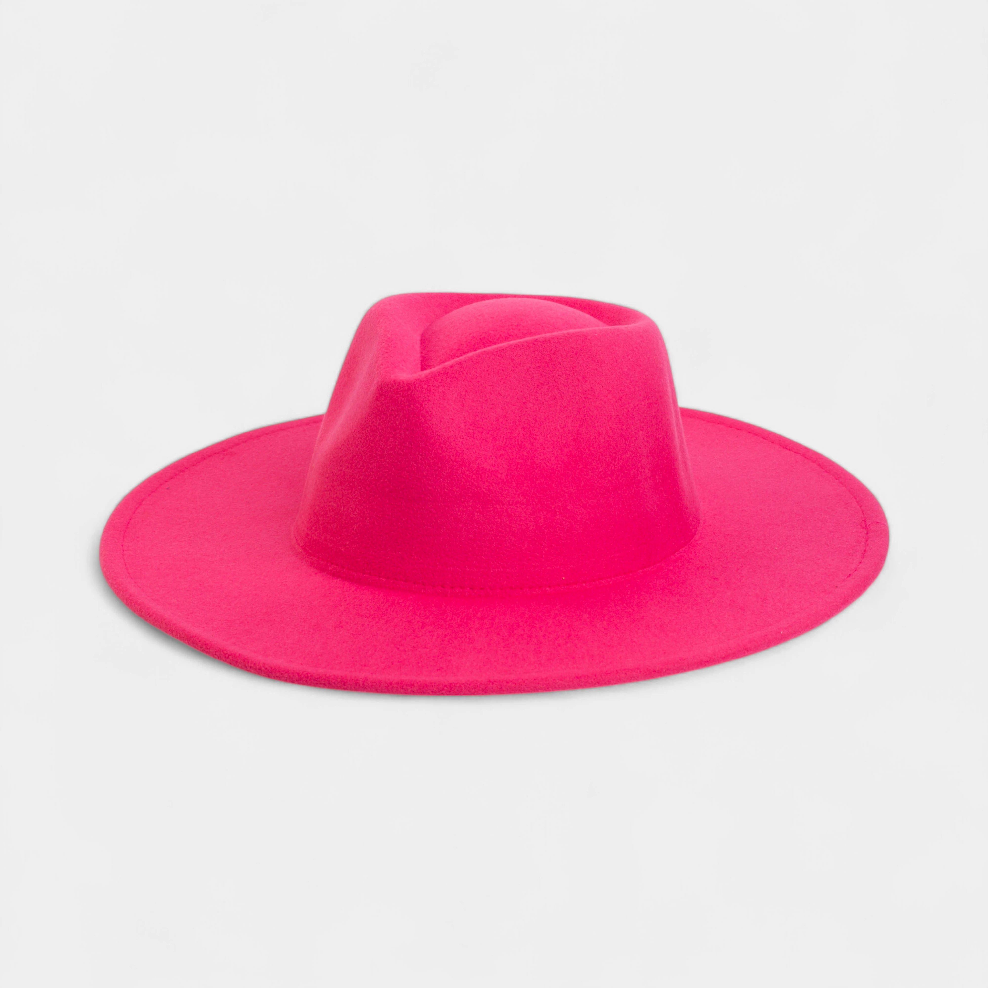 Wave Edge FEDORA