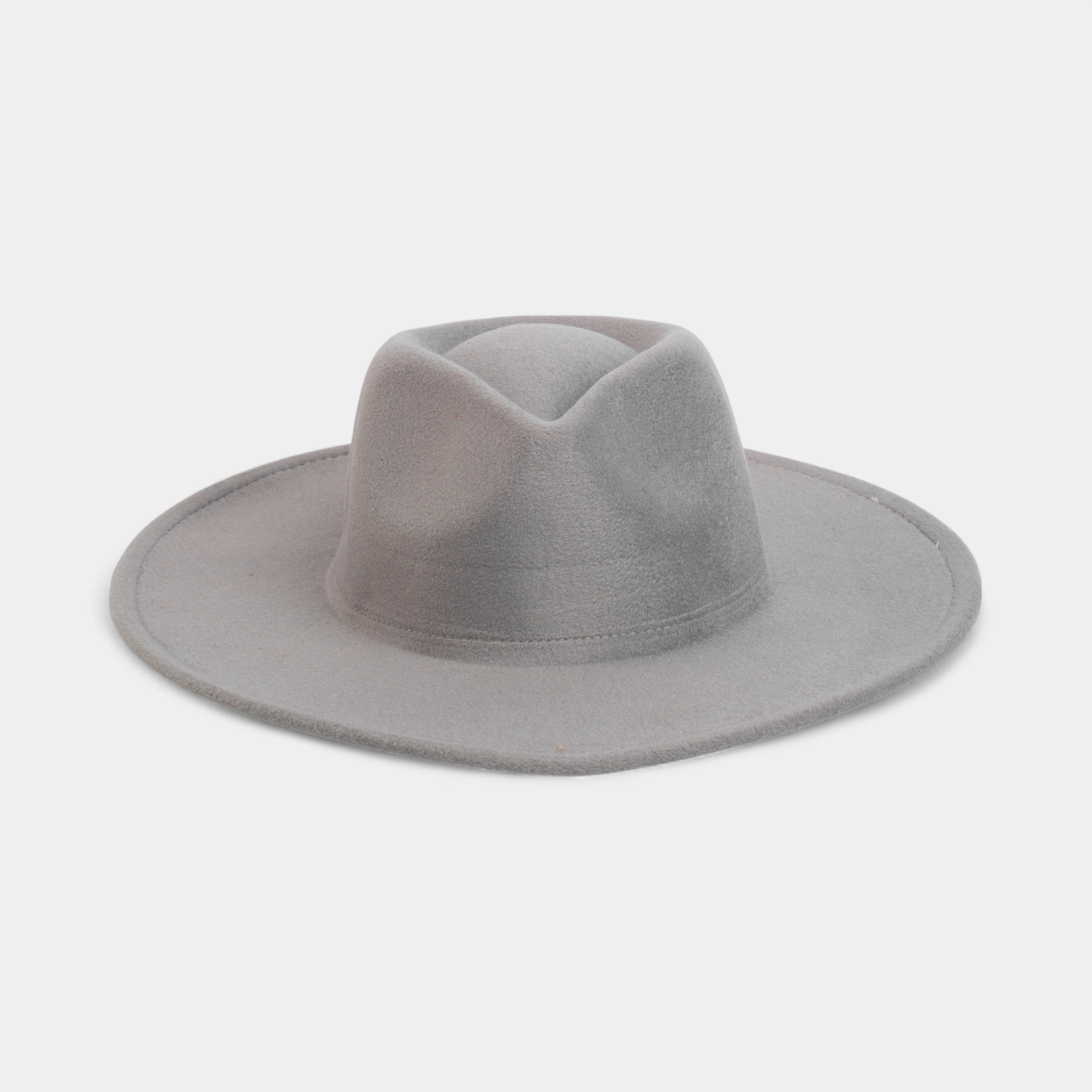 Wave Edge FEDORA