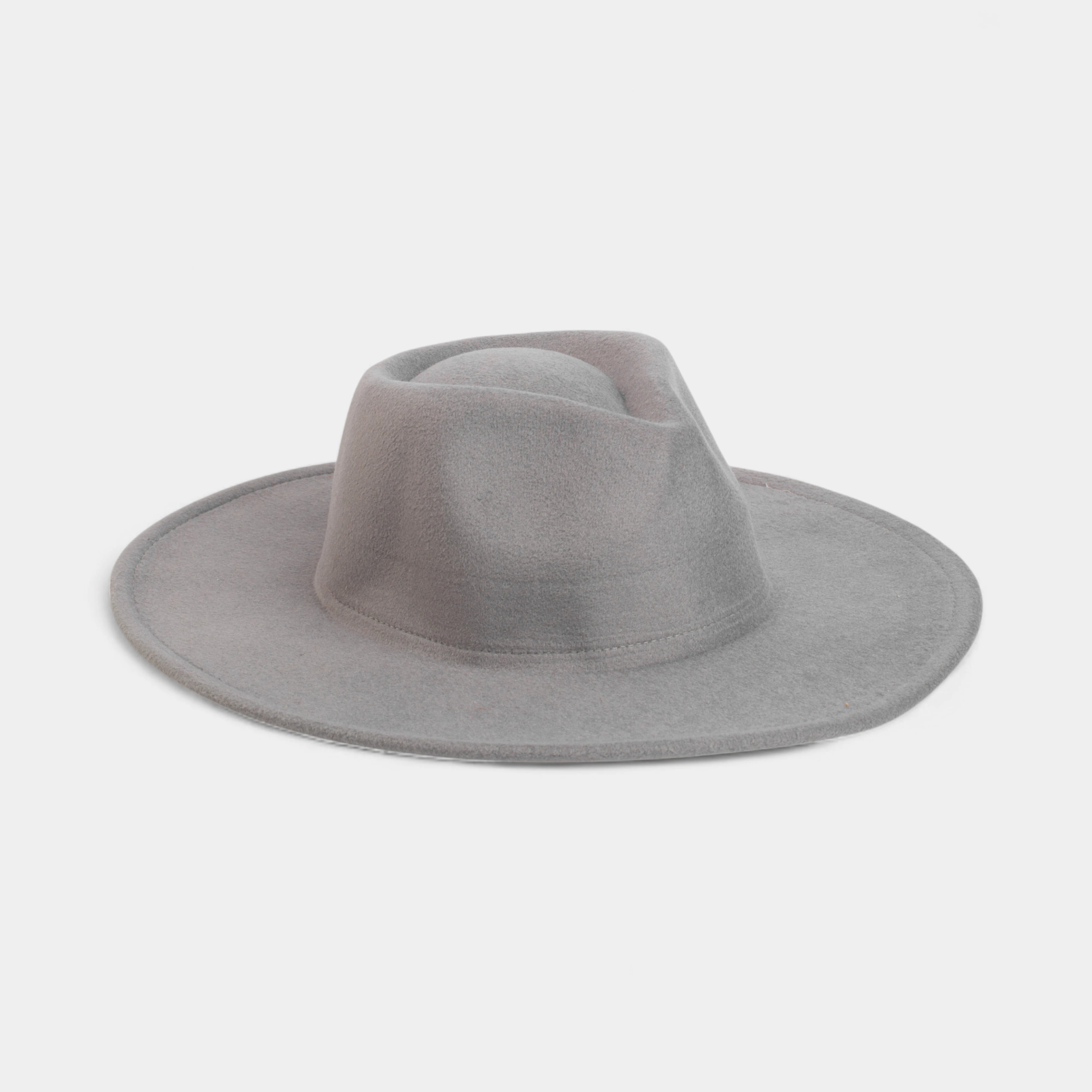 Wave Edge FEDORA