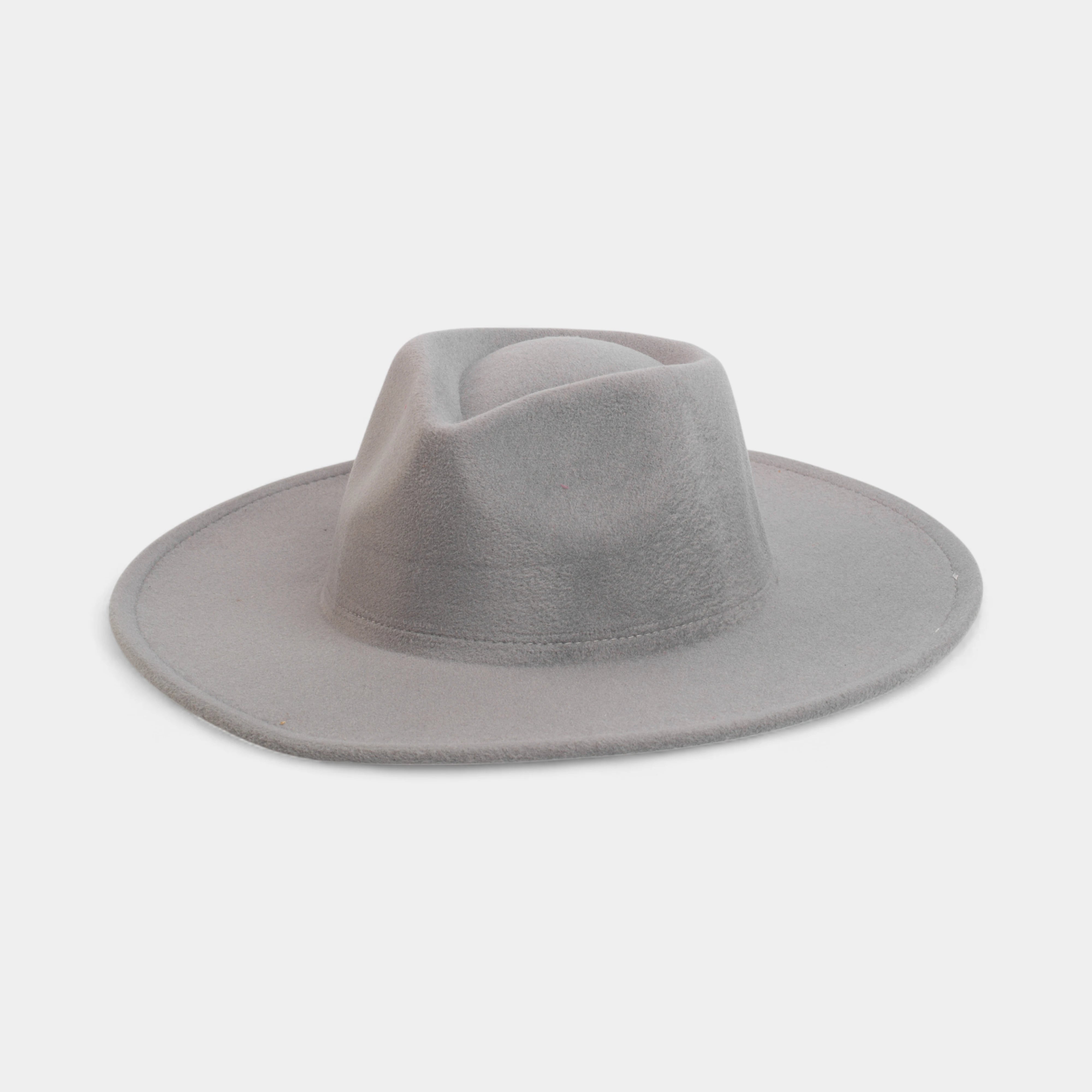 Wave Edge FEDORA